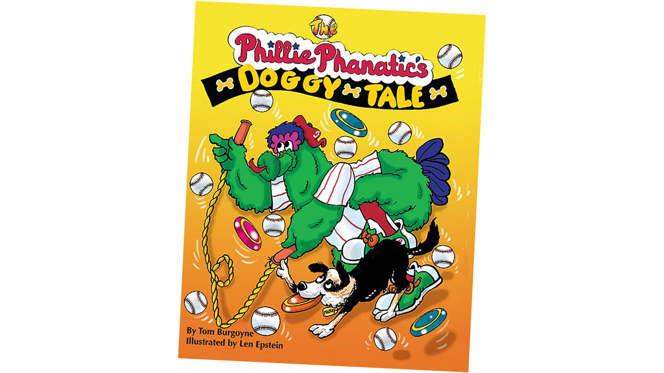 Phillies Game Tickets When Where To Buy Them Now - mp7nj80