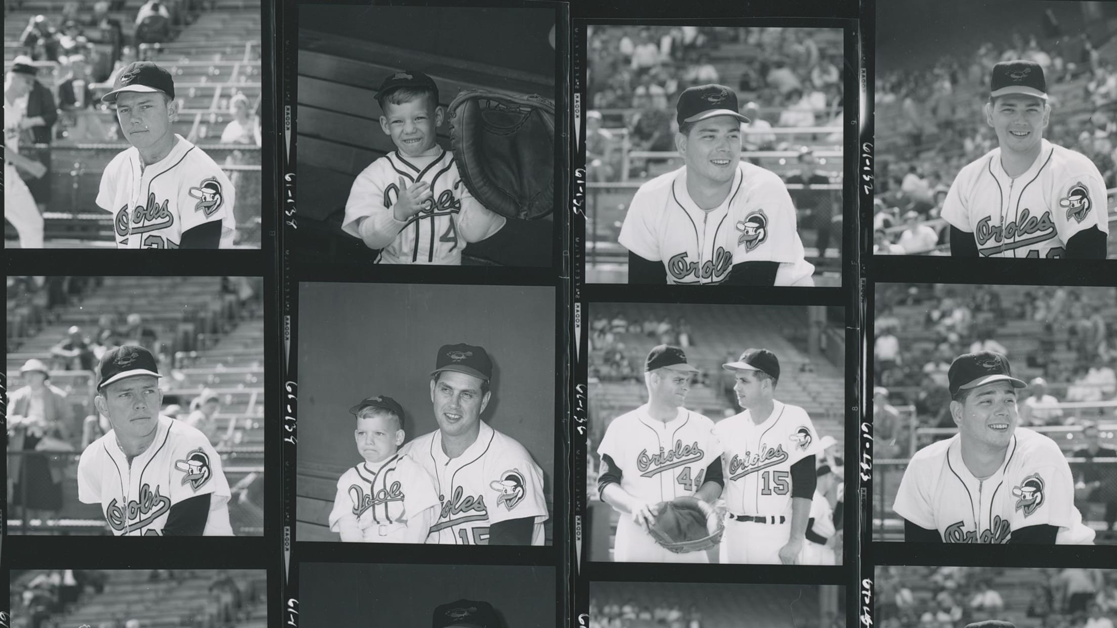 bal-look-back-at-early-days-of-orioles-spring-training-033