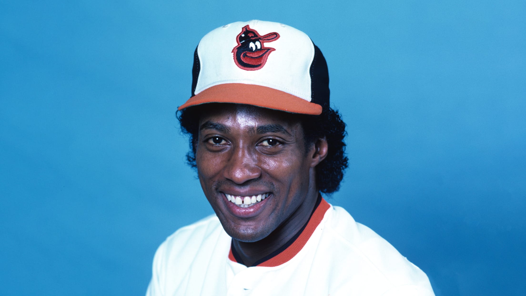 bal-image-birldand-insider-landrum-023