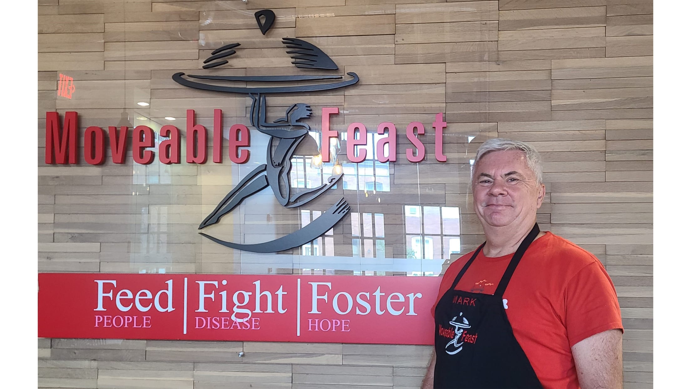 bal-thank-you-volunteers-012