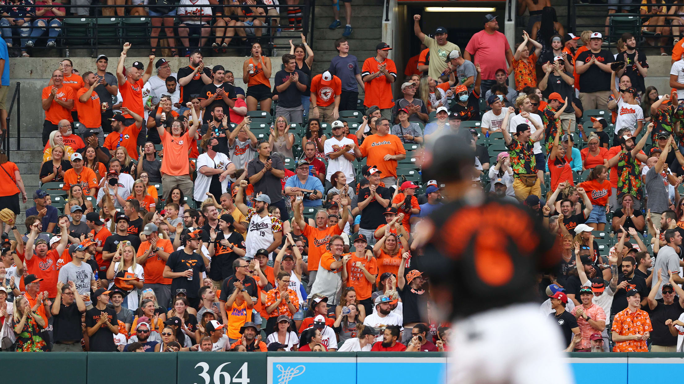 bal-ryan-mountcastle-sets-new-orioles-rookie-home-run-record-011