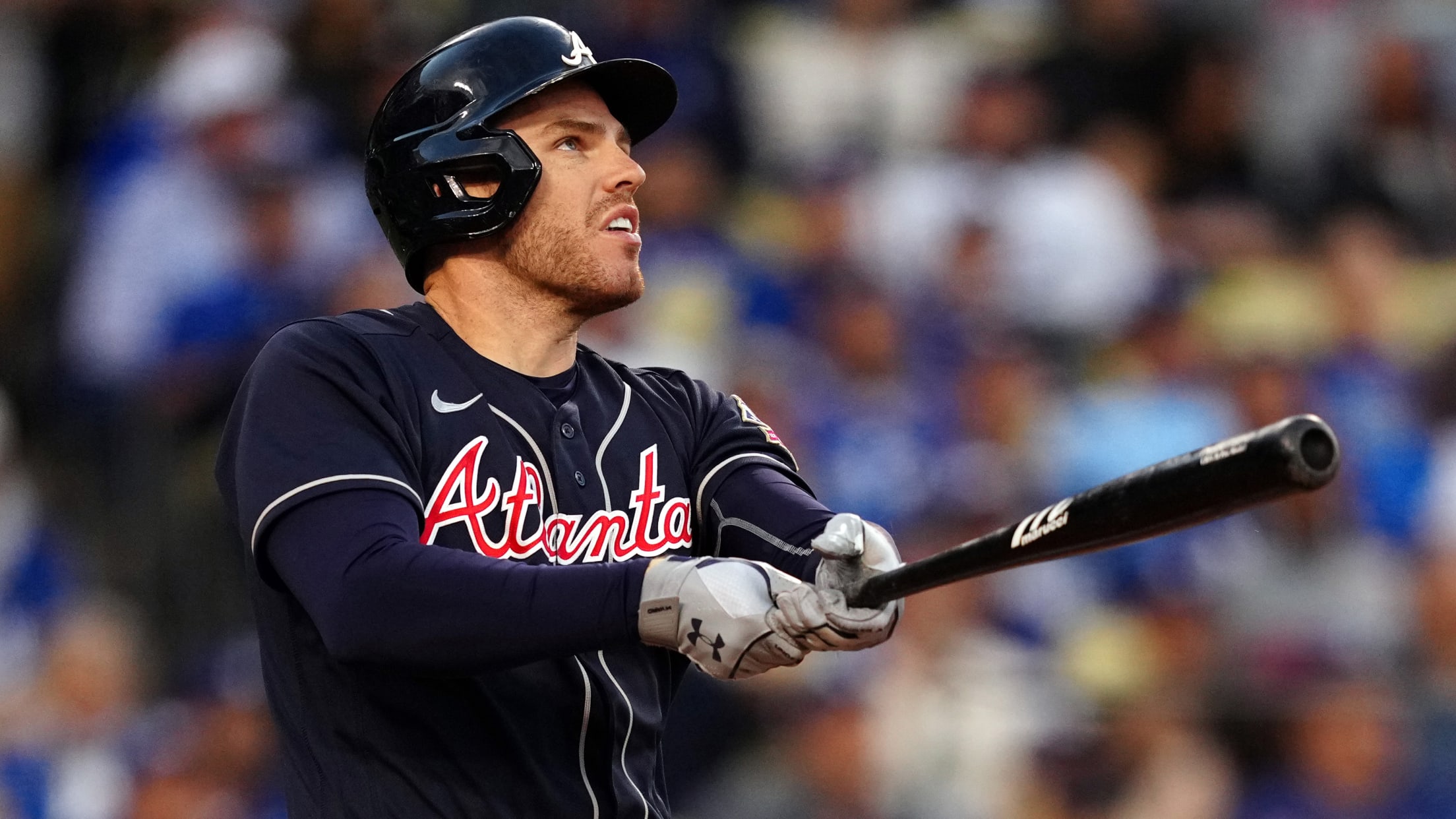 02_20211020DS_7773523