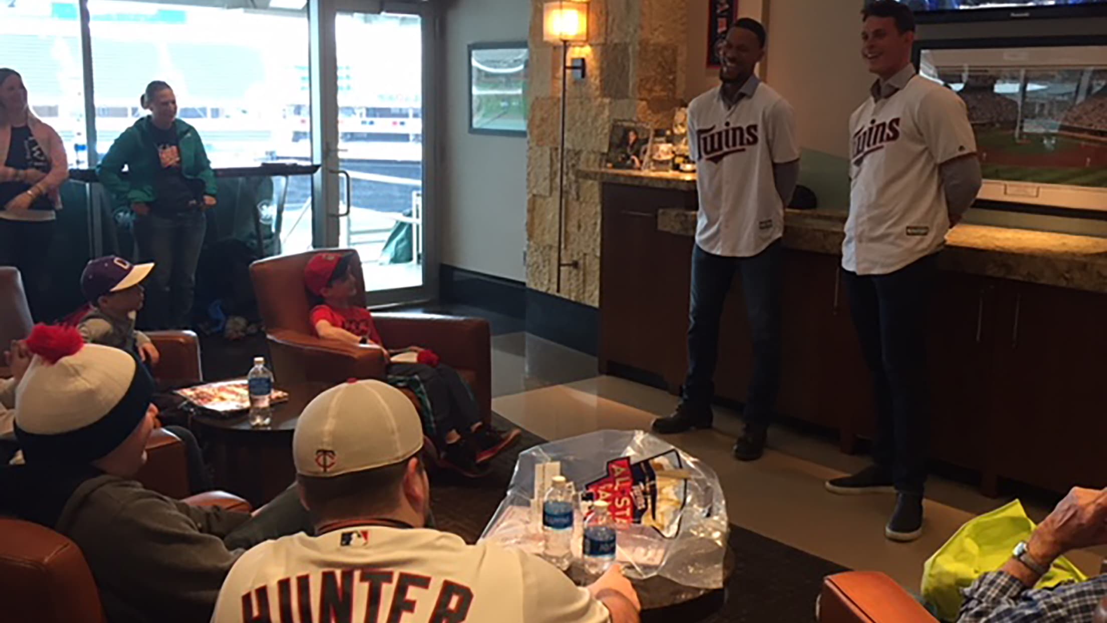 Minnesota Twins Gift Guide: 10 must-have items for Opening Day