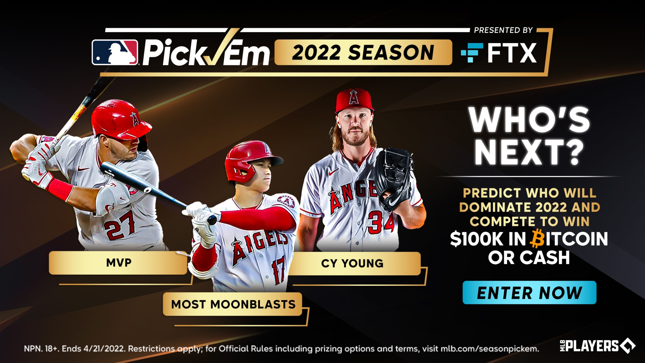 Official Los Angeles Angels Website