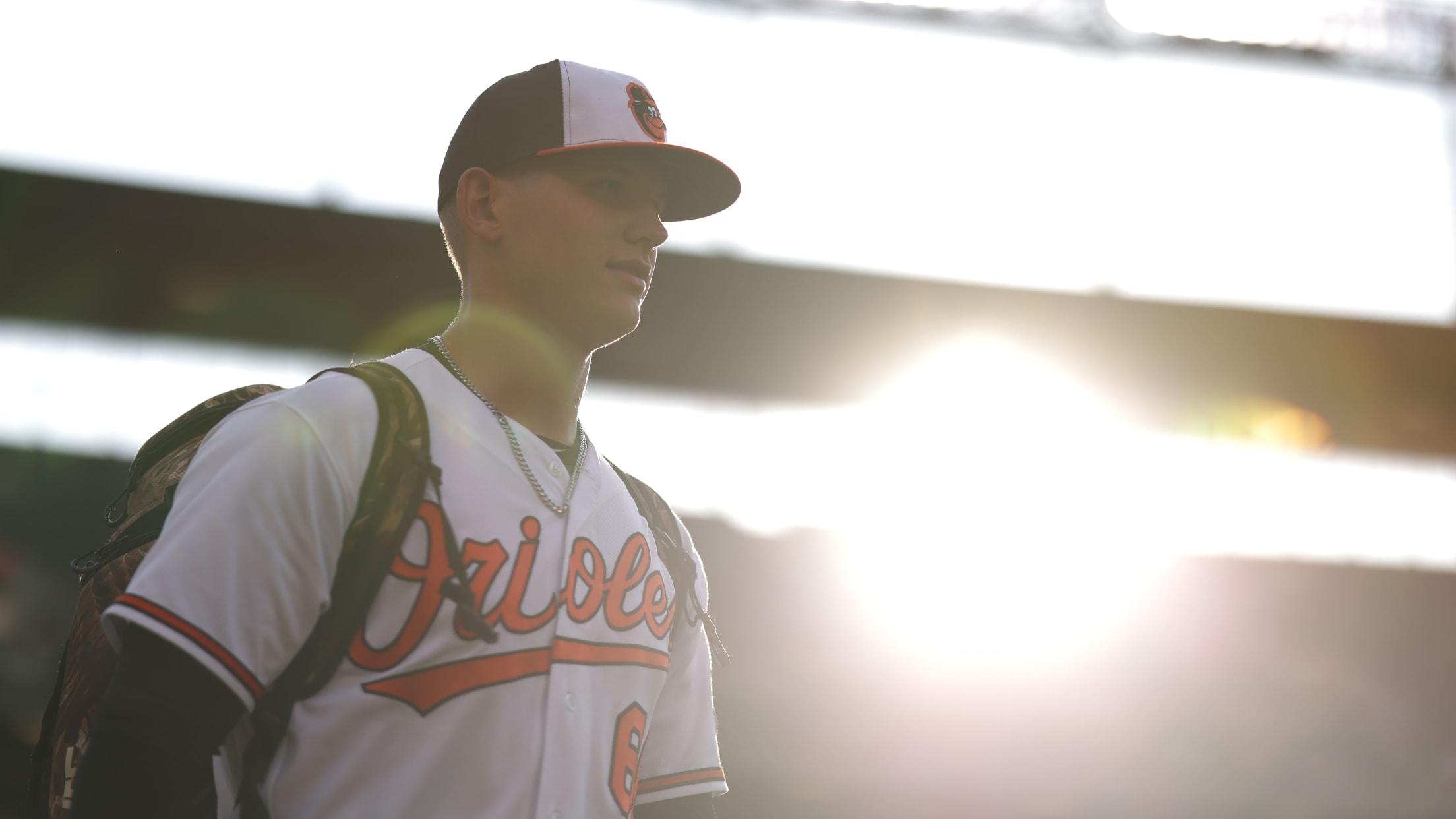 bal-rapid-questions-with-tyler-wells-004