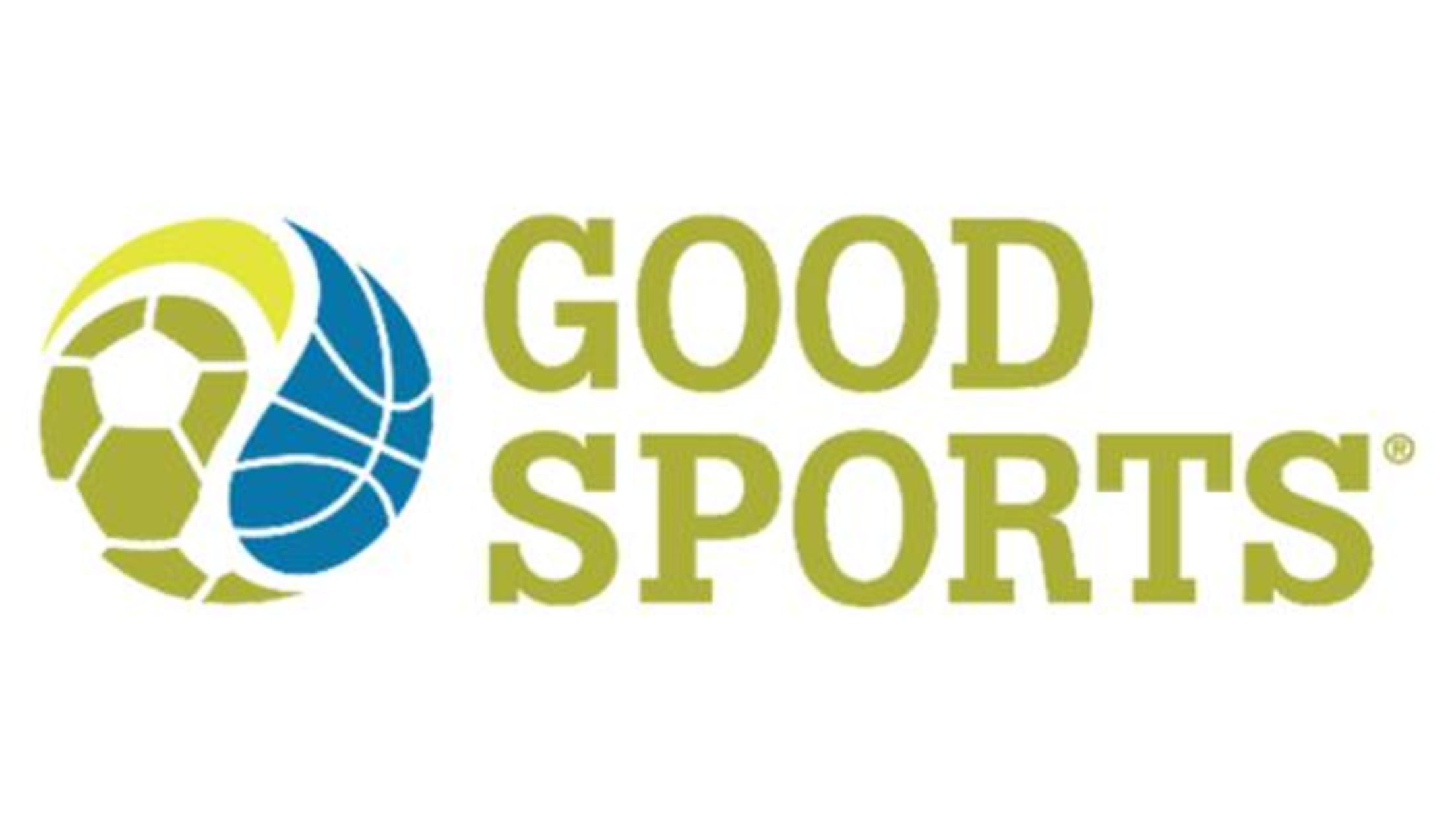 NIKE RBI Youth Baseball