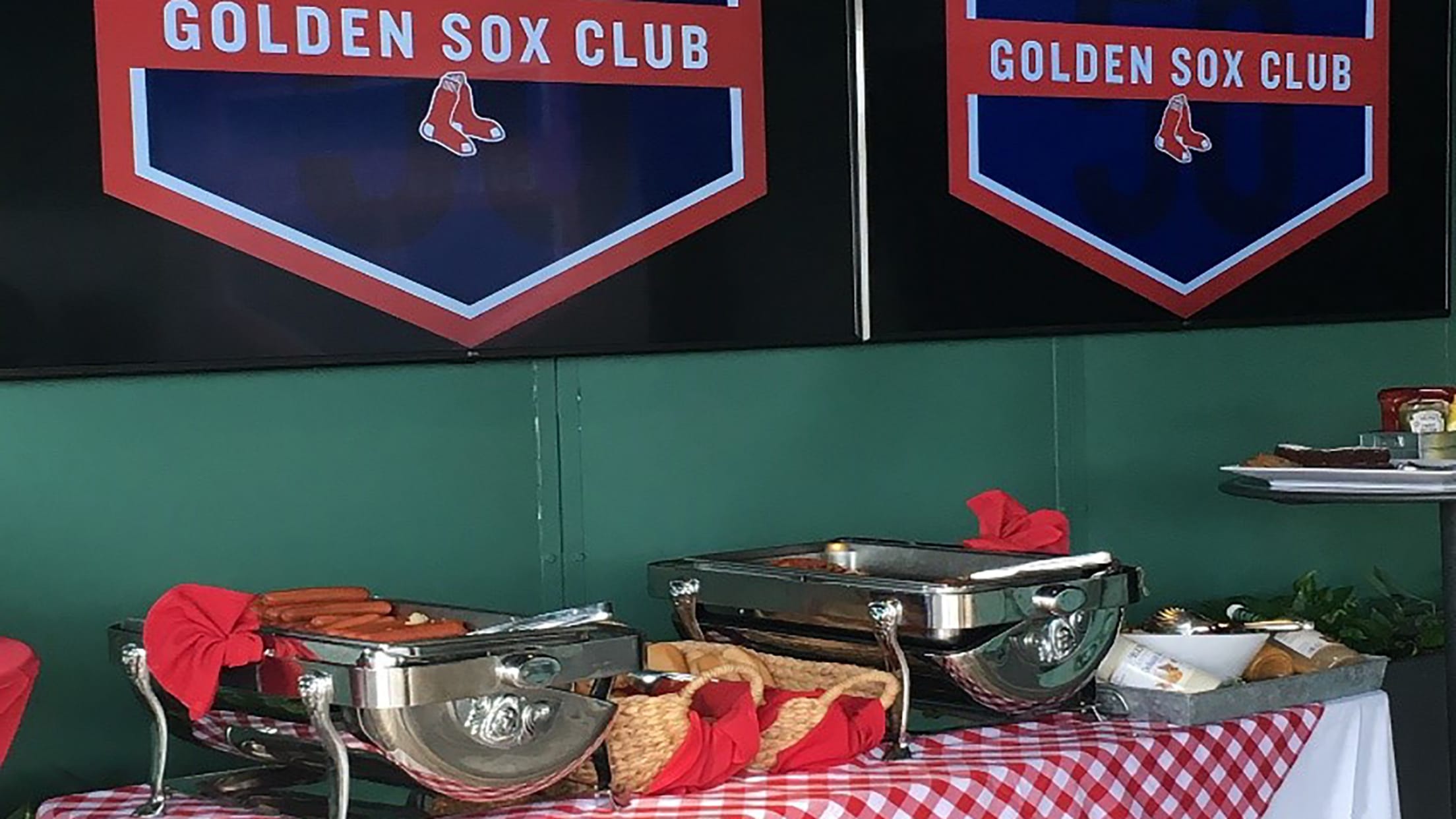 season-ticket-holder-events-boston-red-sox