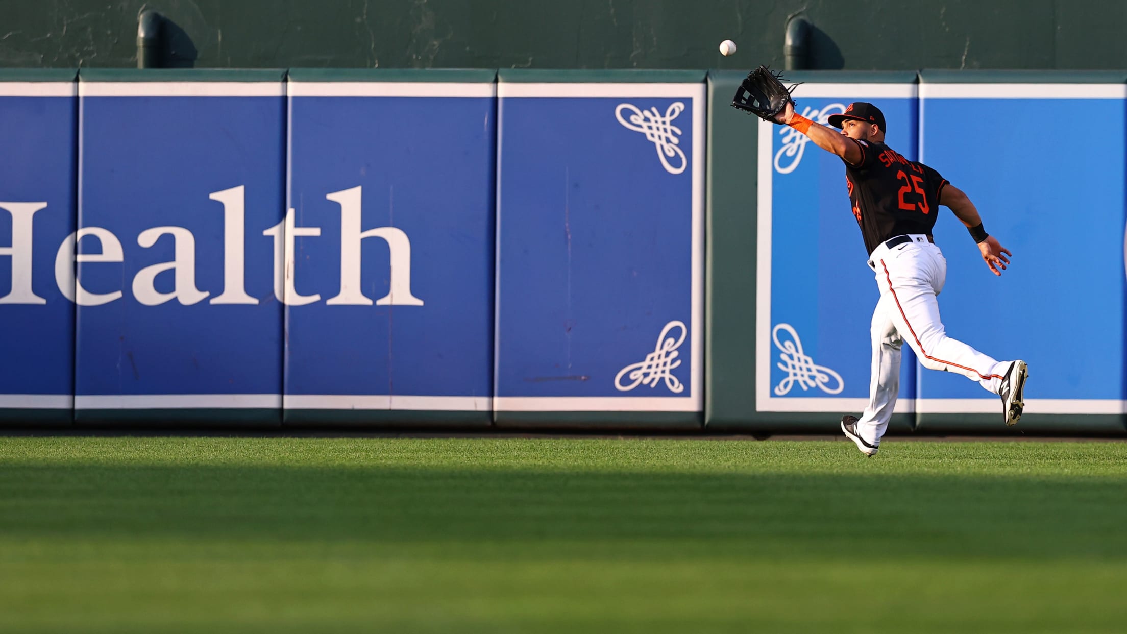 bal-Best-of-2021-Part-2-138