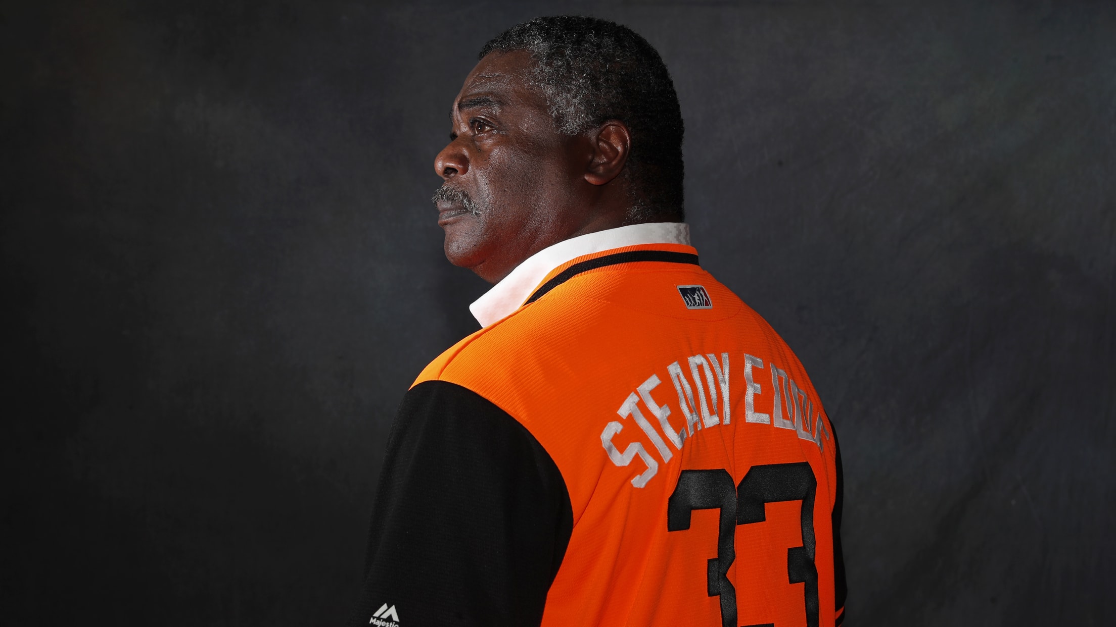 bal-remembering-eddie-murrays-500th-home-run-004