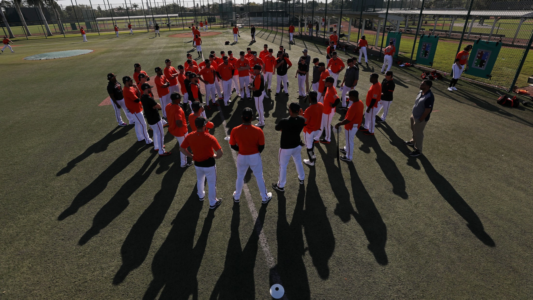 bal-spring-training-week-one-058