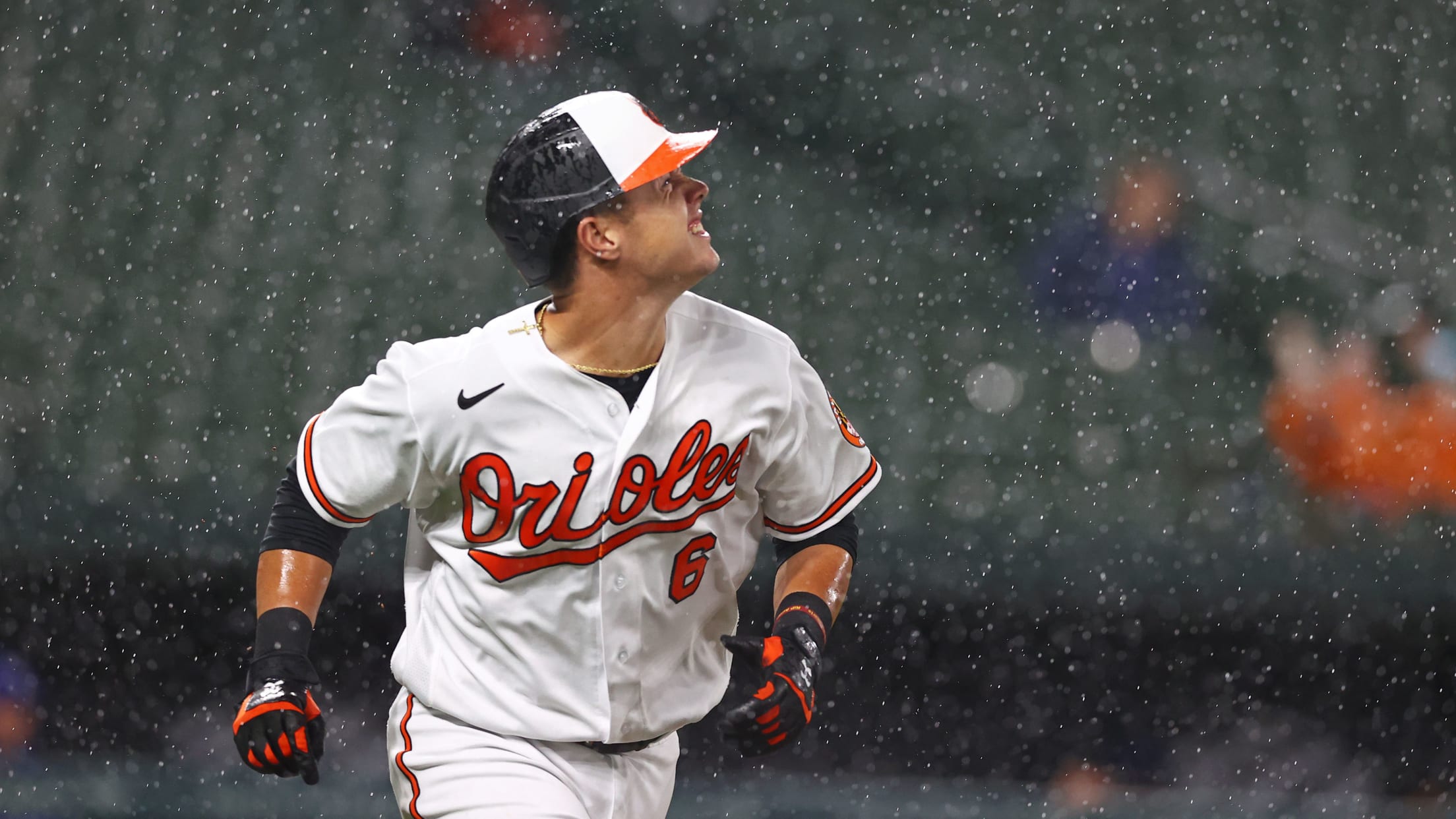 bal-homestand-recap-0906-0916-043