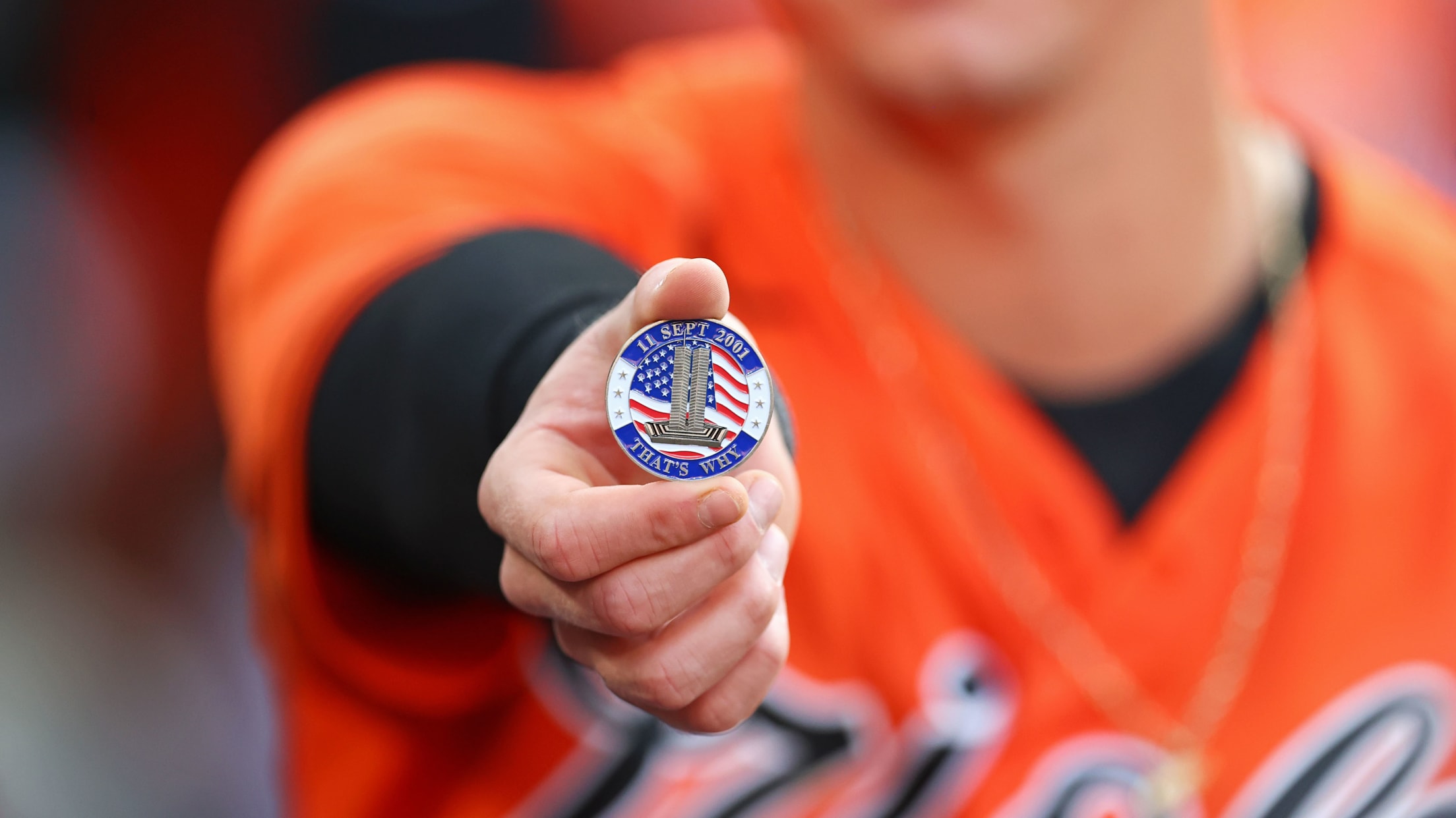 bal-homestand-recap-0906-0916-070