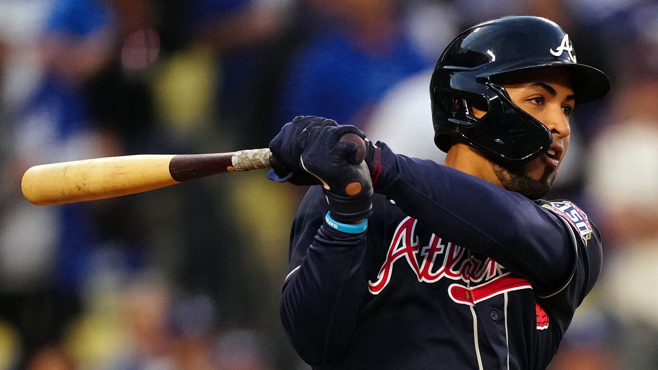 04_20211020DS_7816443