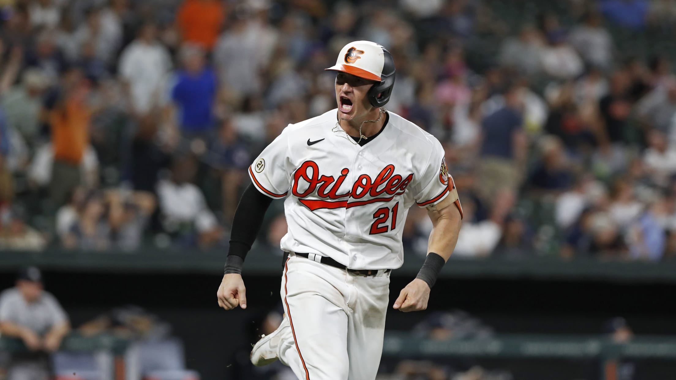 bal-homestand-recap-0906-0916-082