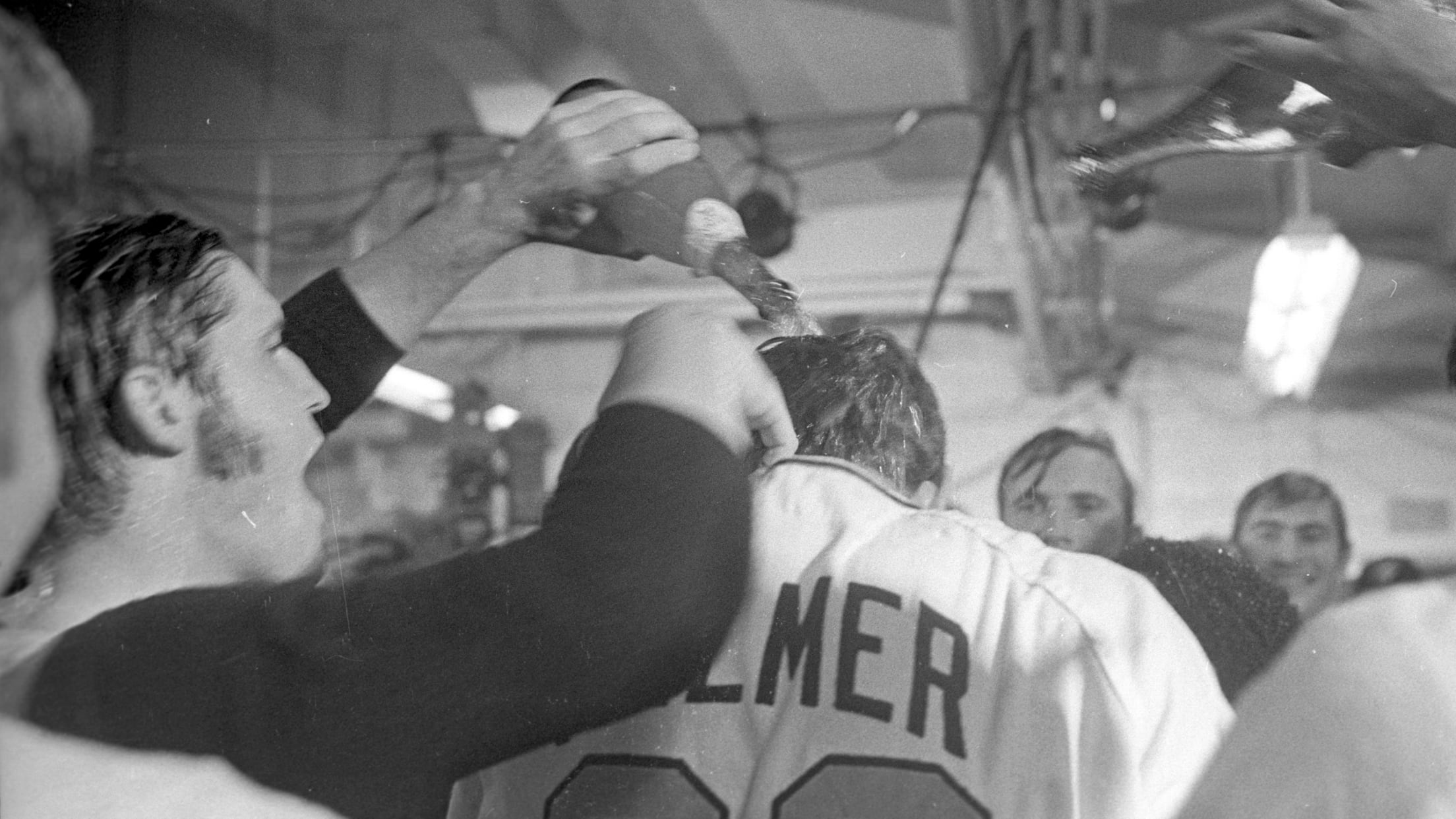 bal-birdland-insider-best-of-jim-palmer-015