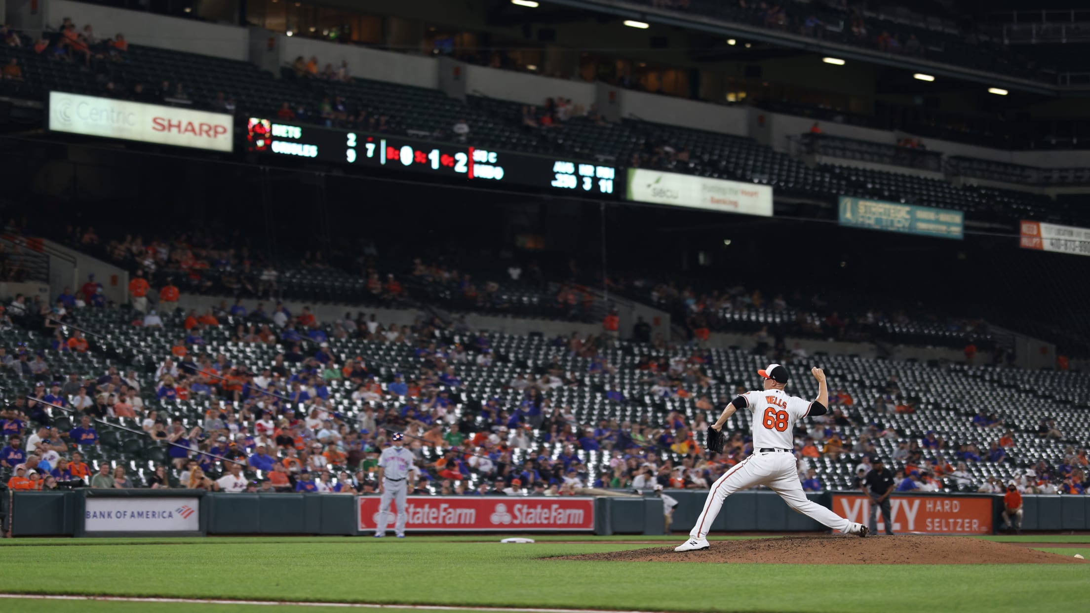 bal-rapid-questions-with-tyler-wells-005