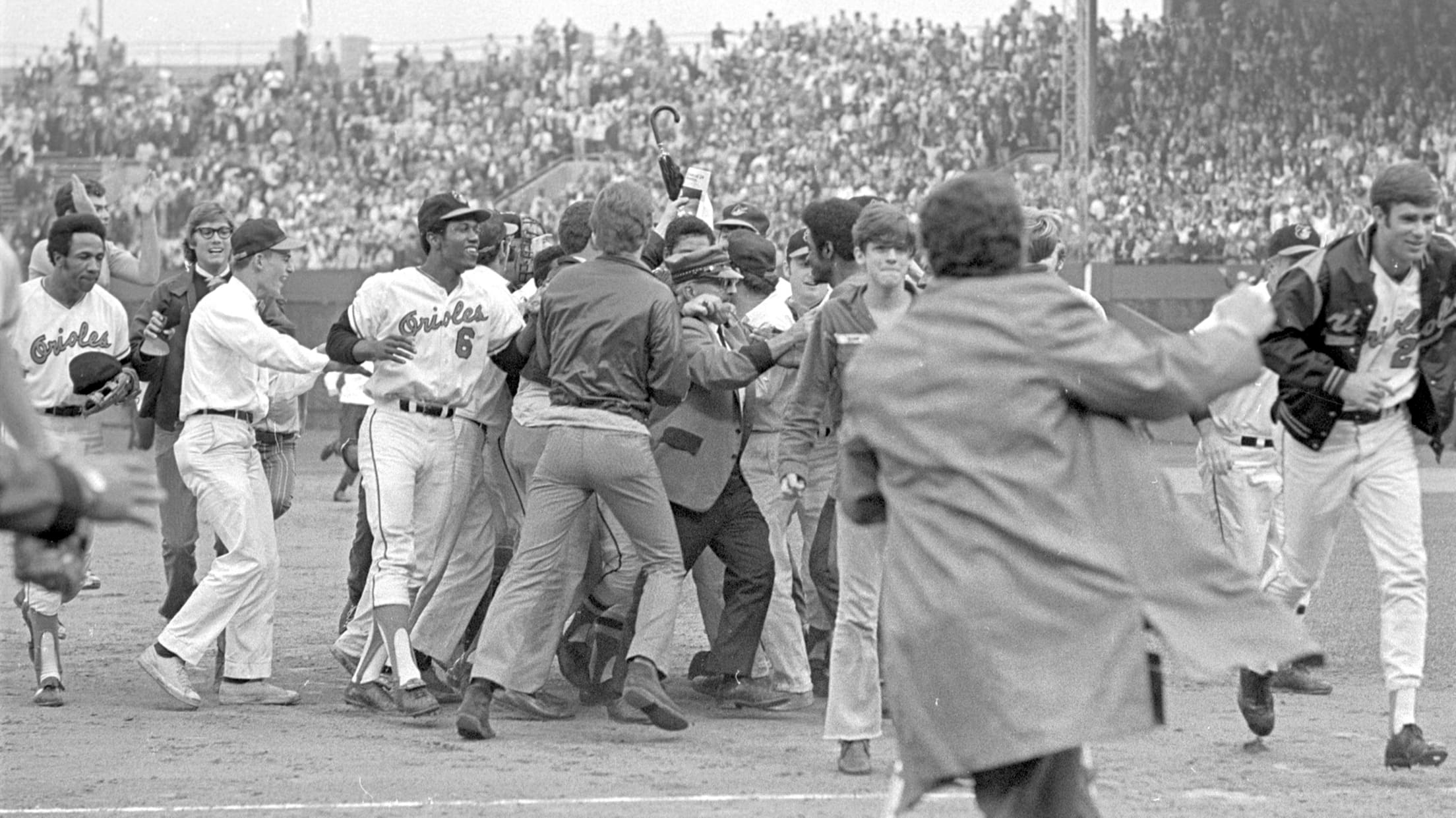 bal-birdland-insider-jim-palmer-011