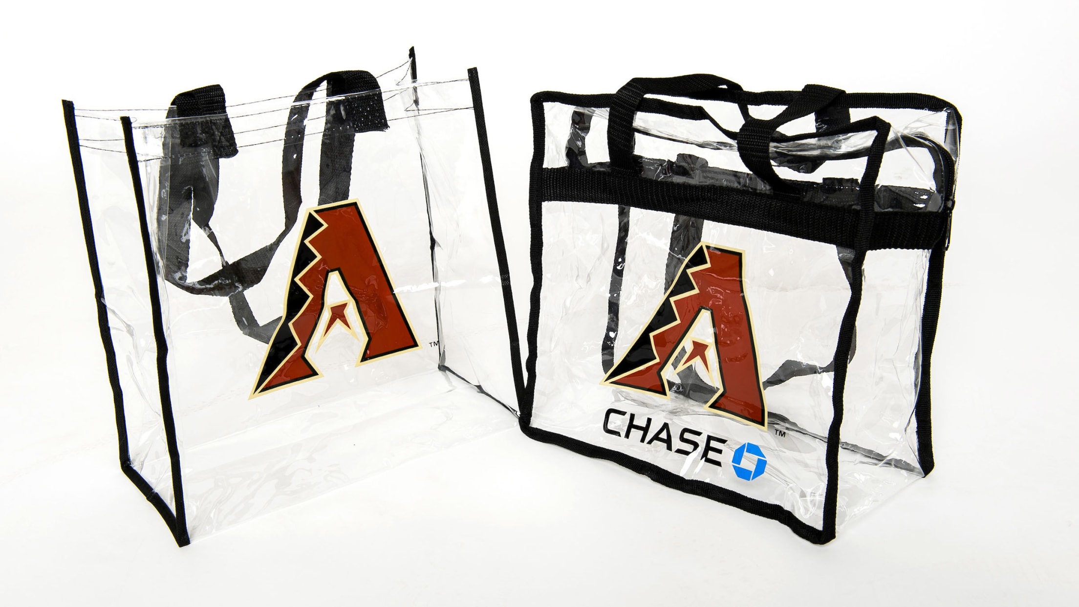 Chase Field - If you're looking for ways to stay busy at home, the Chase  Field Team Shop has you covered: dbacks.com/teamshop