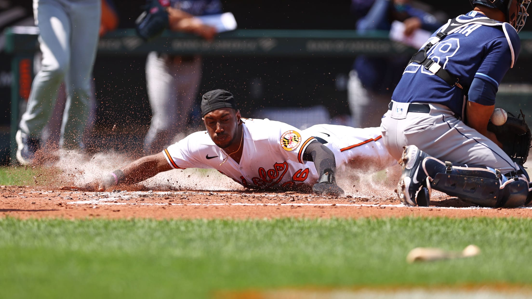 bal-best-of-2021-part-three-182