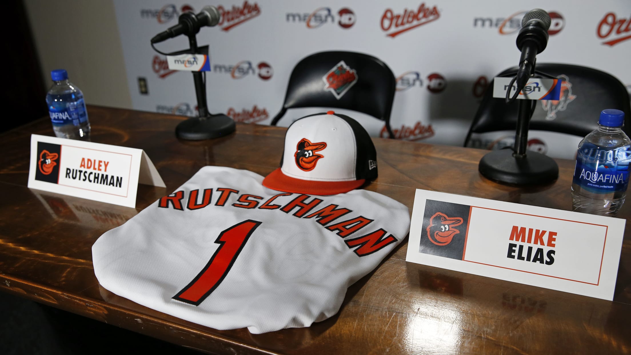 Rutschman-road-to-show-008