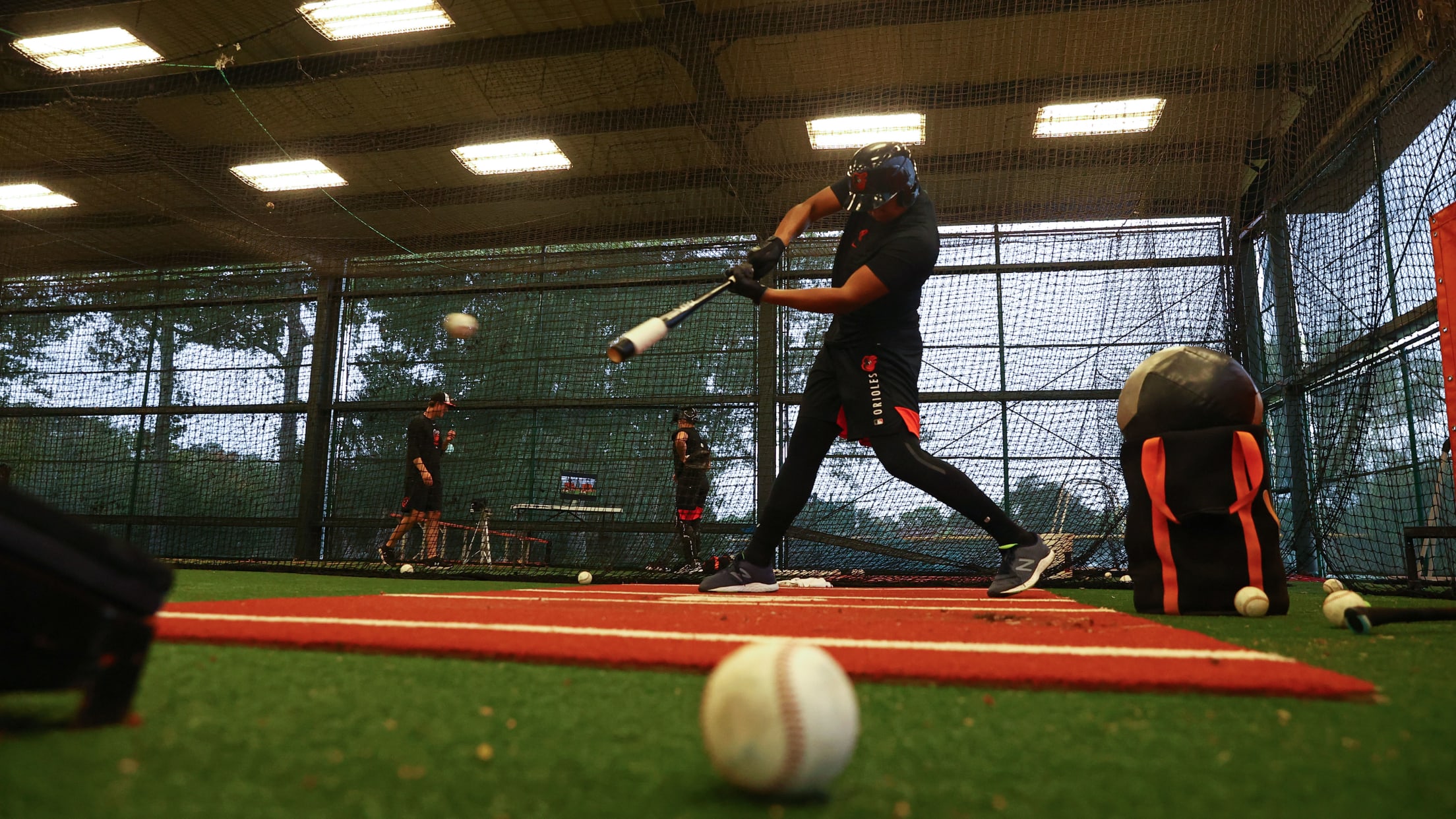 bal-top-prospects-continue-development-in-sarasota-021