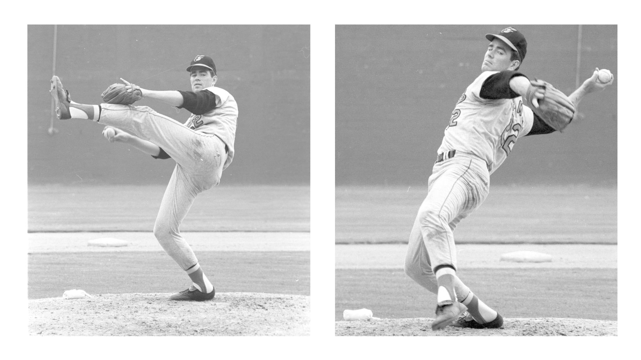 bal-birdland-insider-best-of-jim-palmer-020