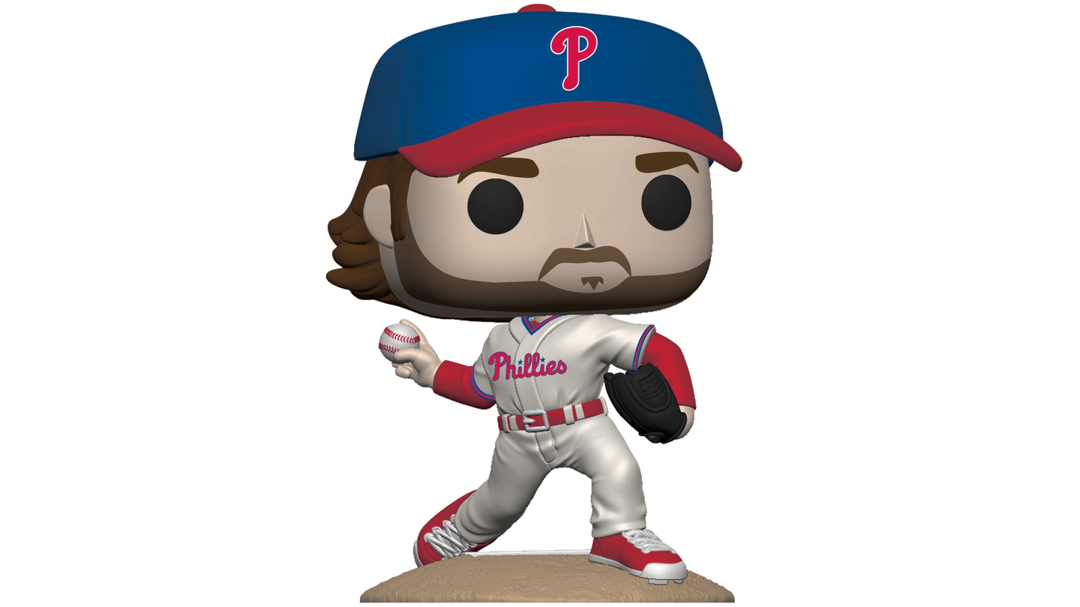 Phillies Giveaway Items 