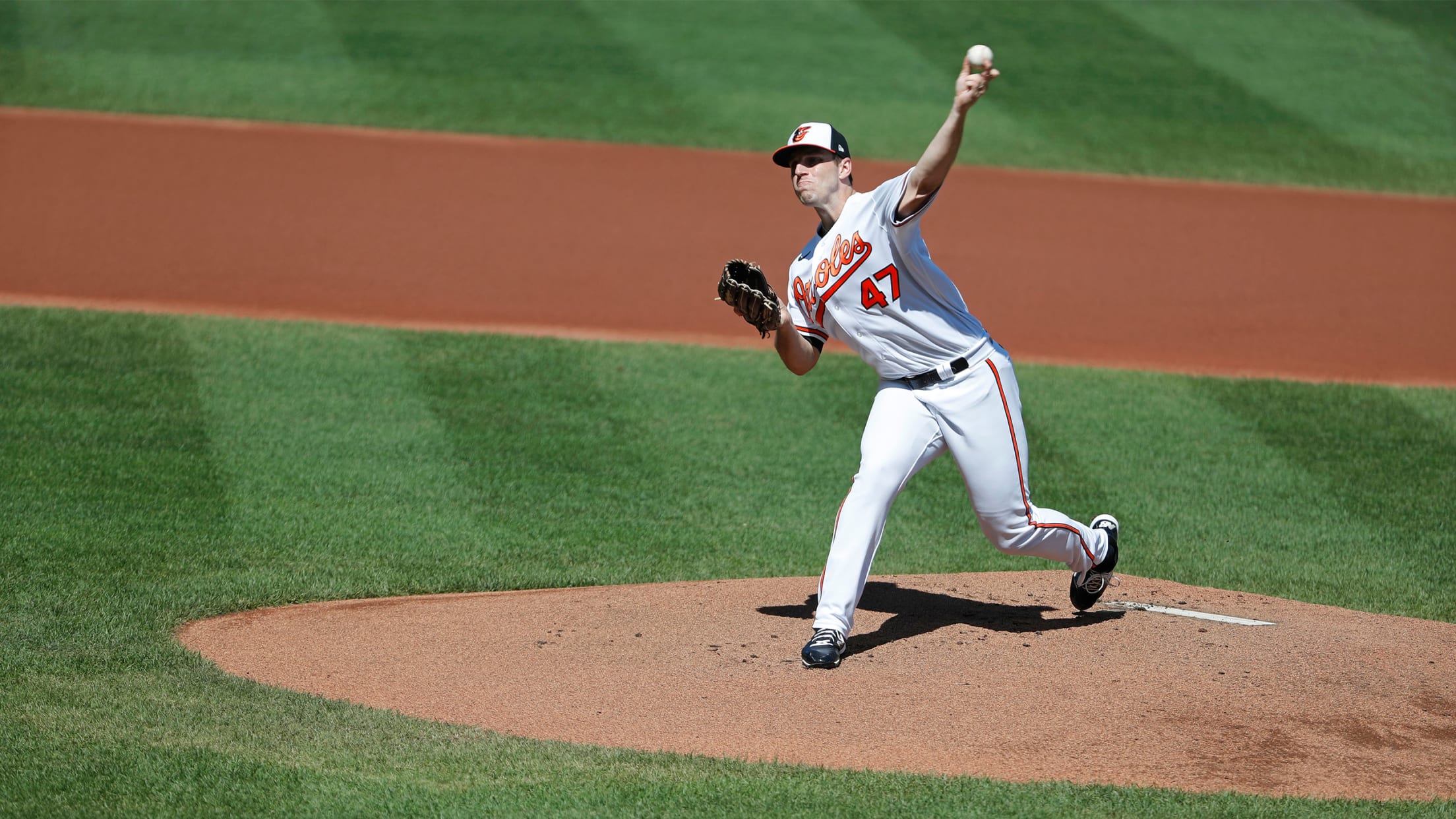 bal-homestand-recap4-2568x1445-068