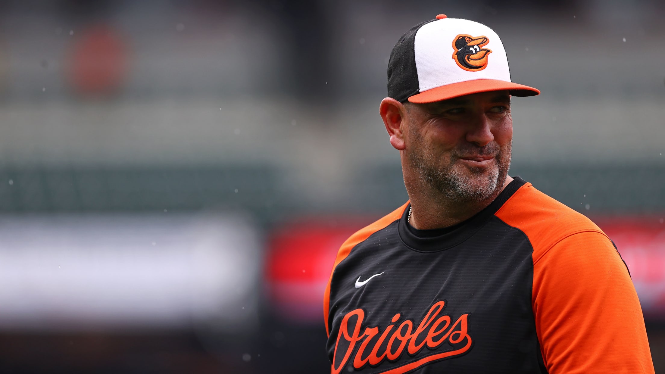 bal-best-of-2021-part-three-198