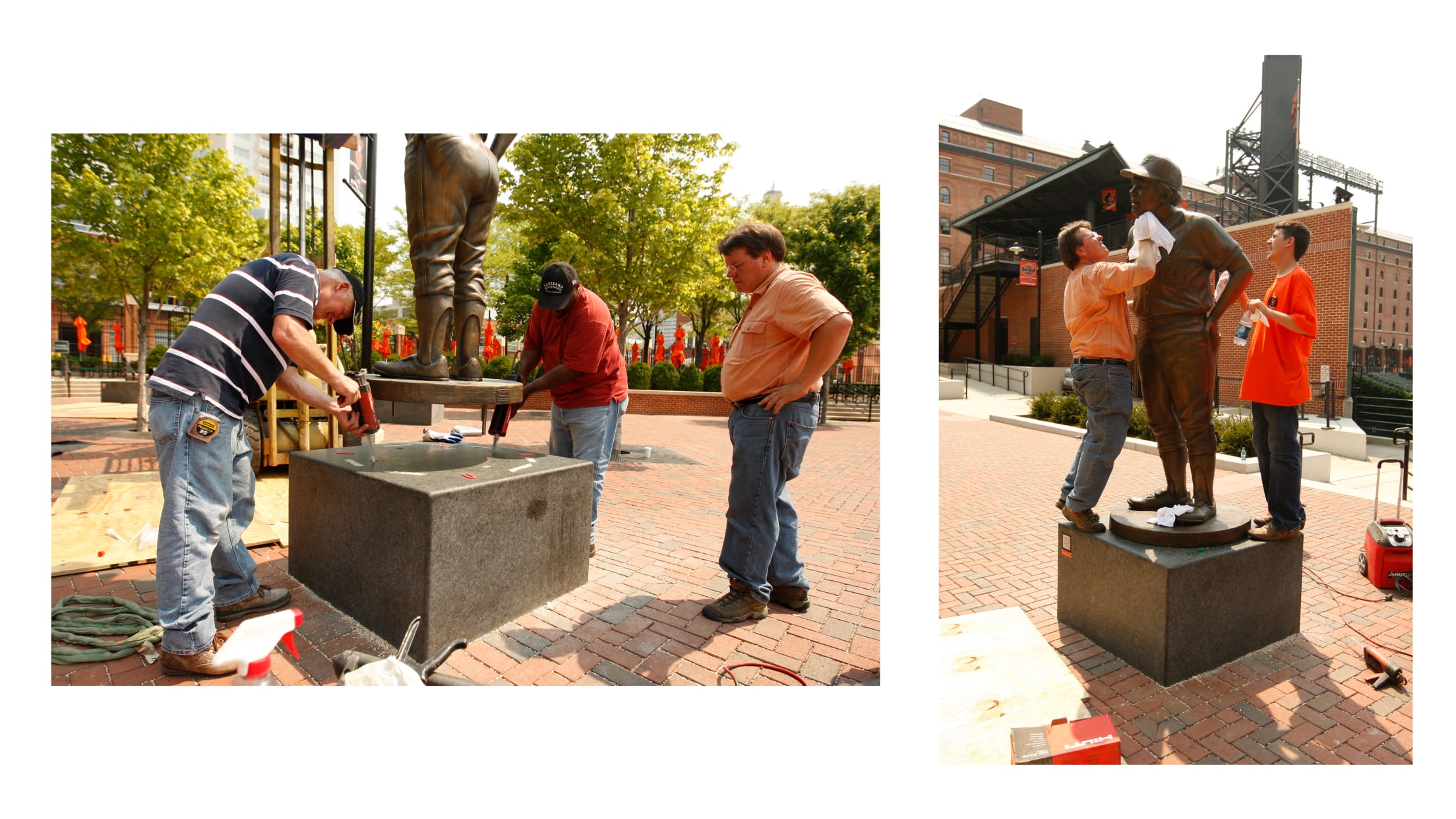 bal-the-sculptor-behind-the-orioles-legends-014