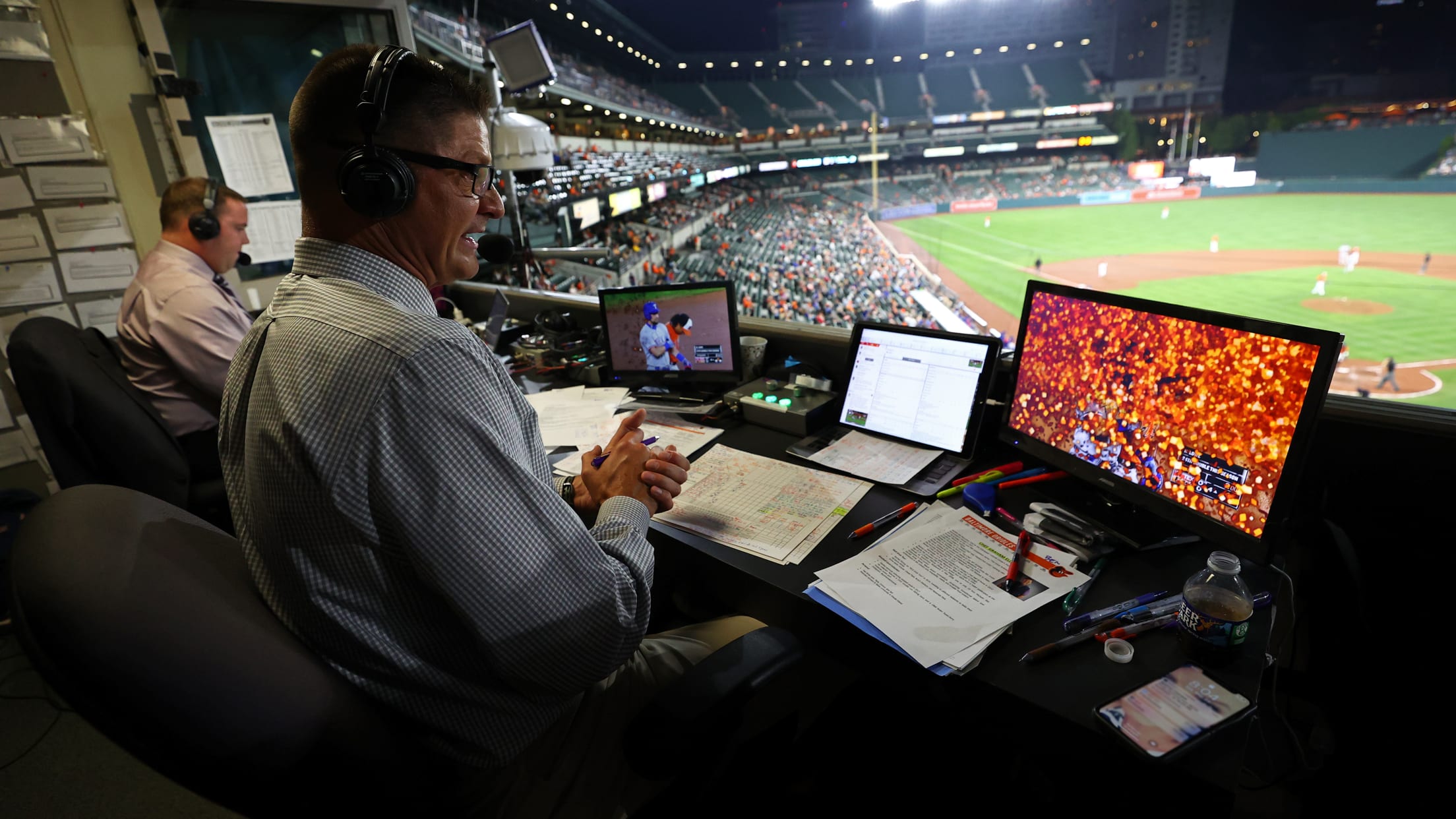 Birdland Insider_BenMcDonald-010