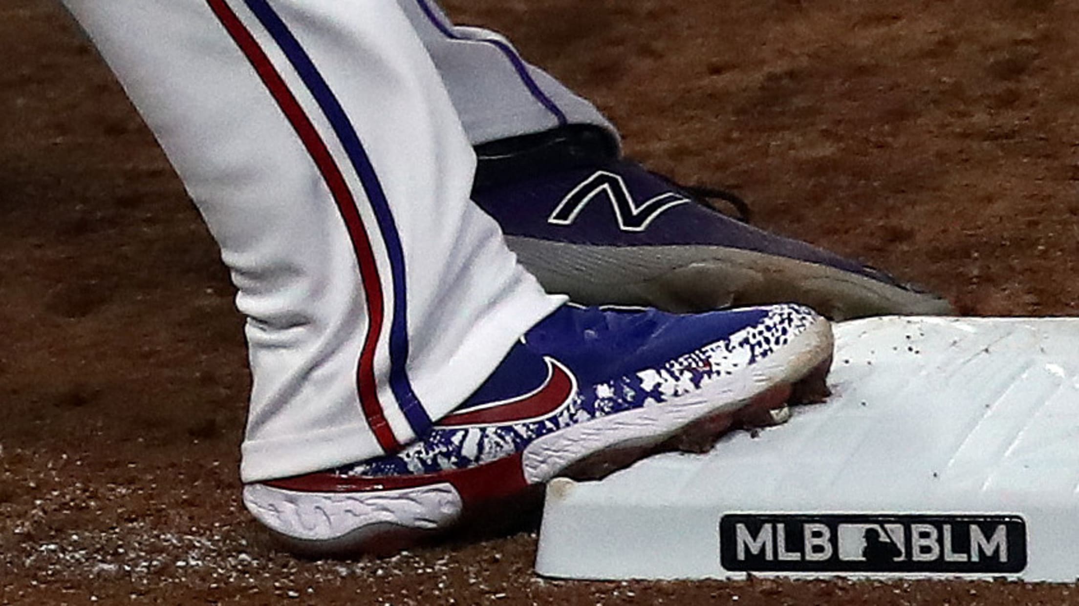 GettyImages-1258062705