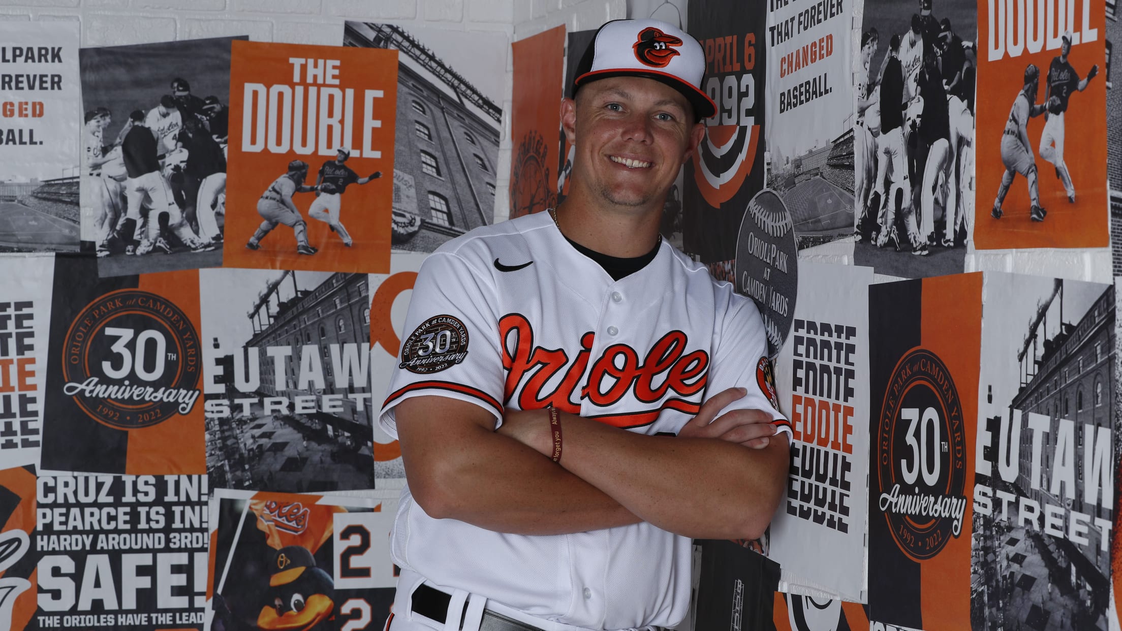 008-Rapid Qs Mountcastle