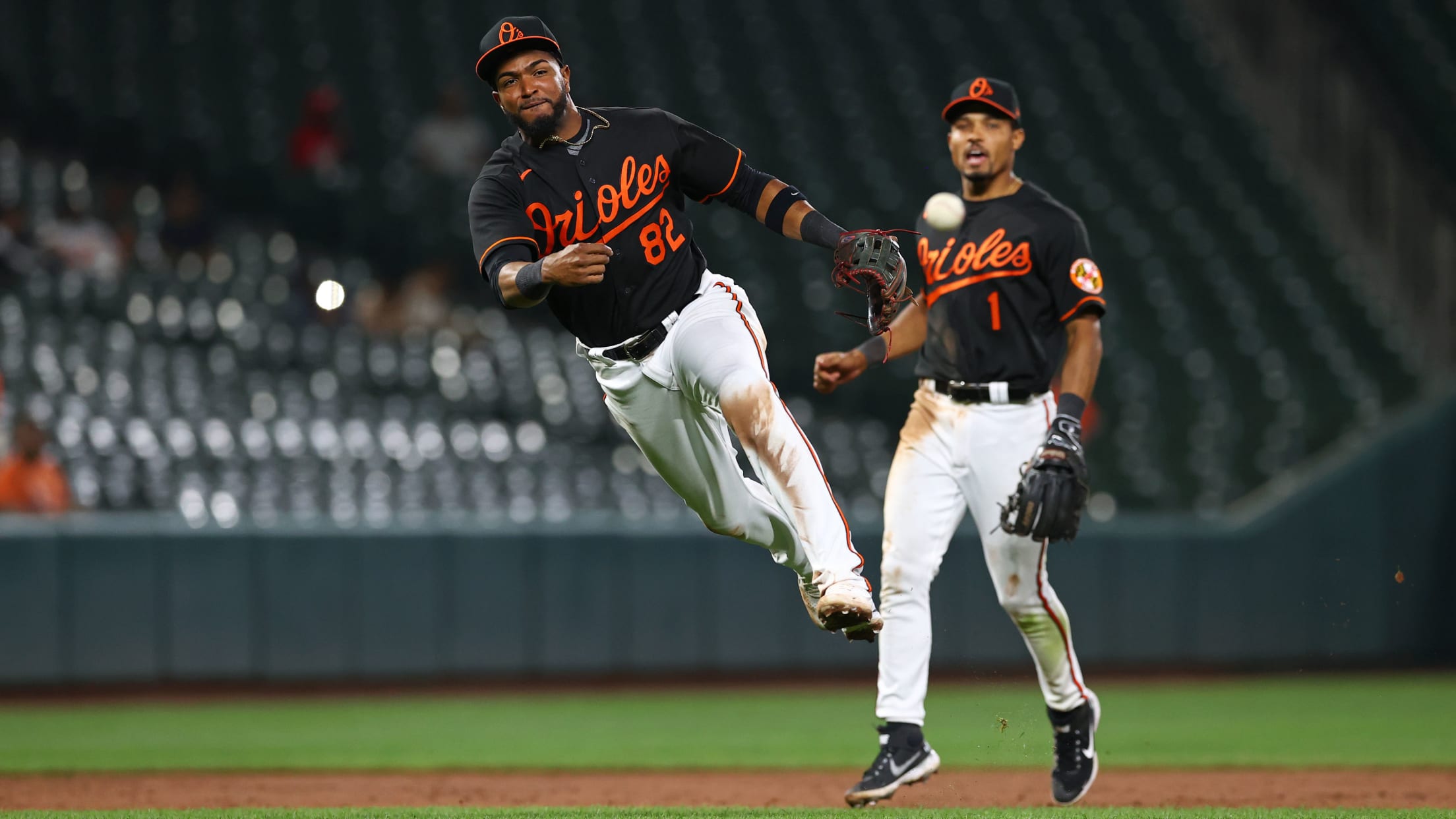 bal-best-of-2021-part-three-223