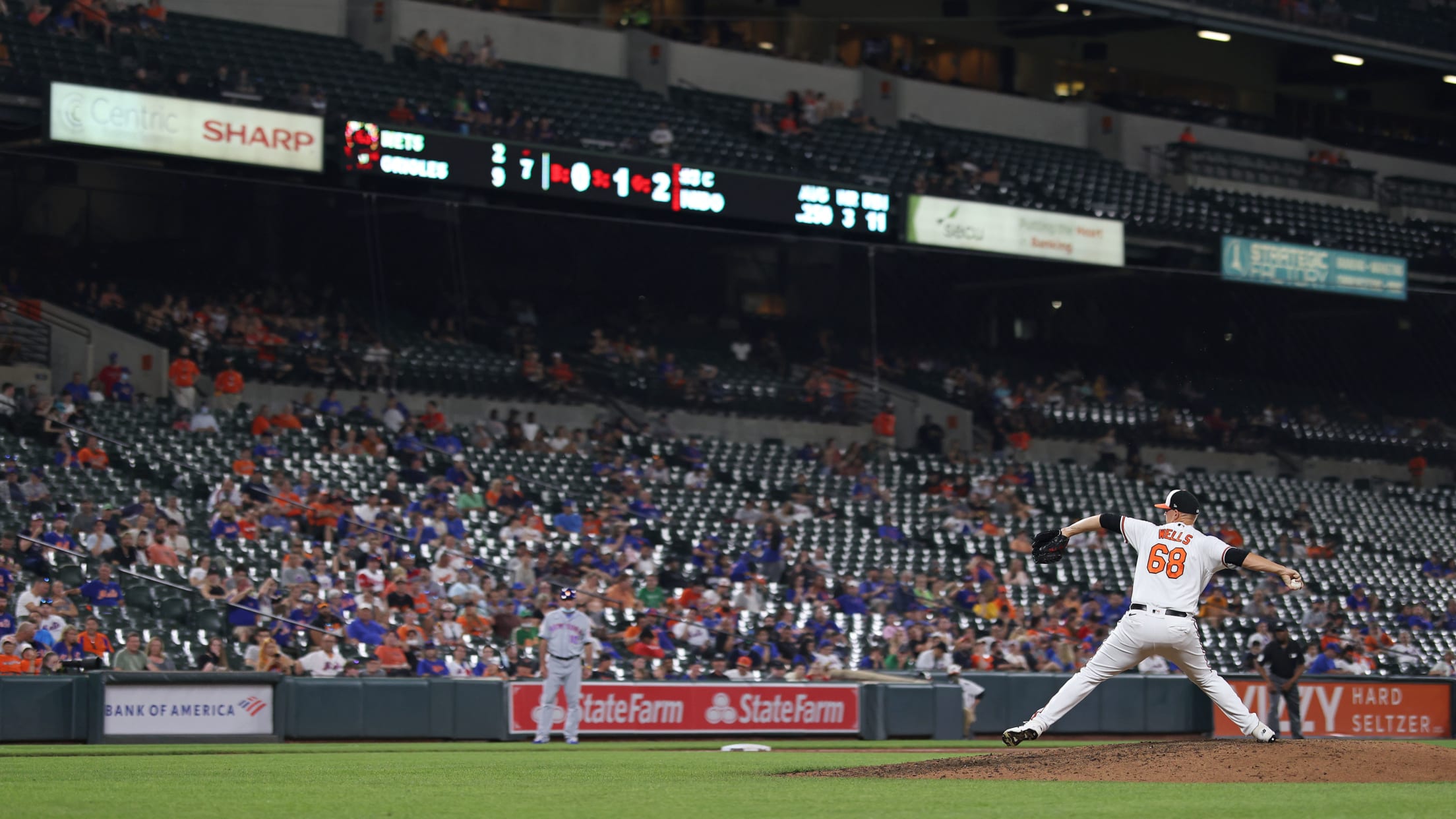 bal-cherishing-every-day-009