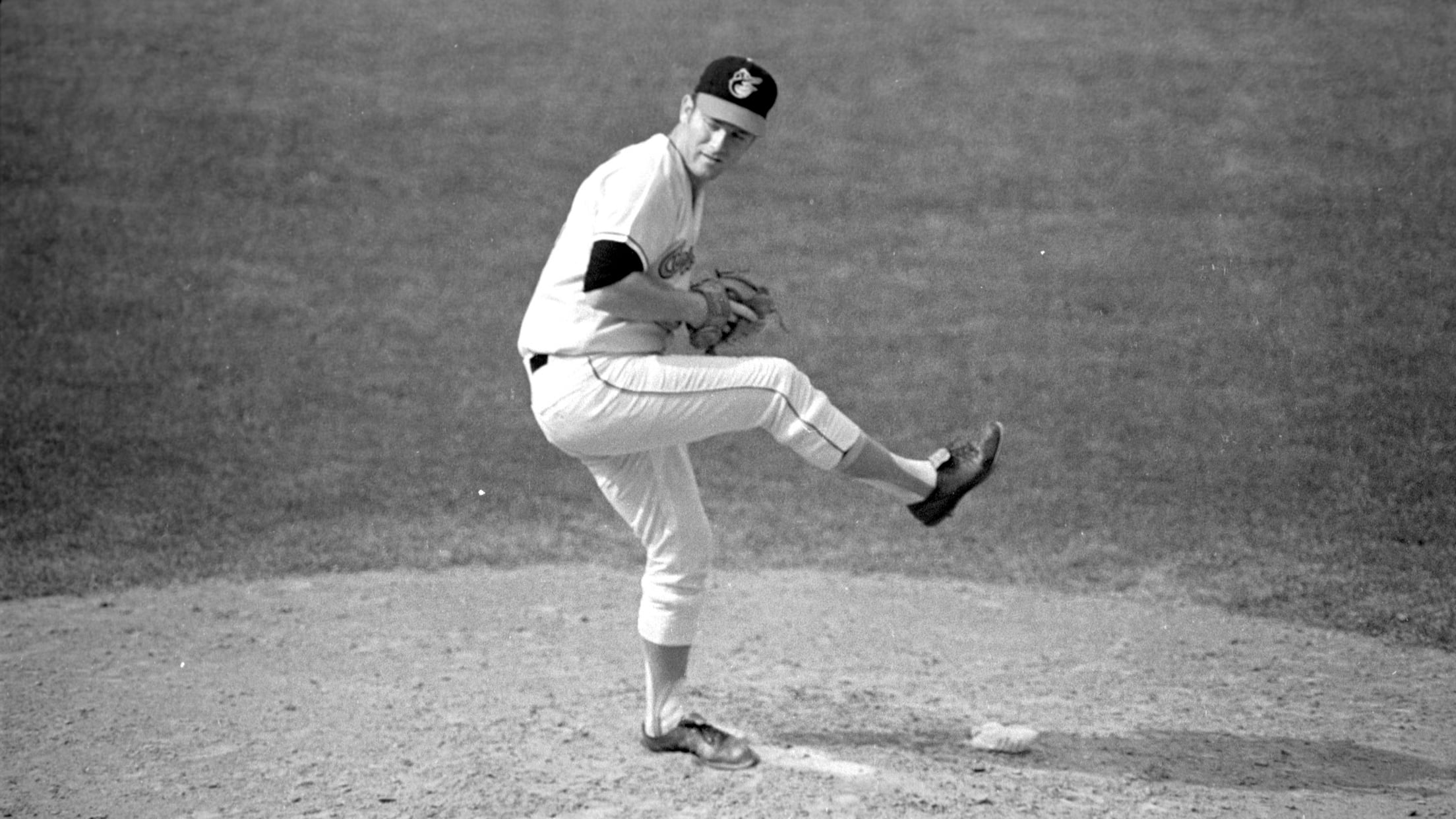 bal-1970-world-series-016