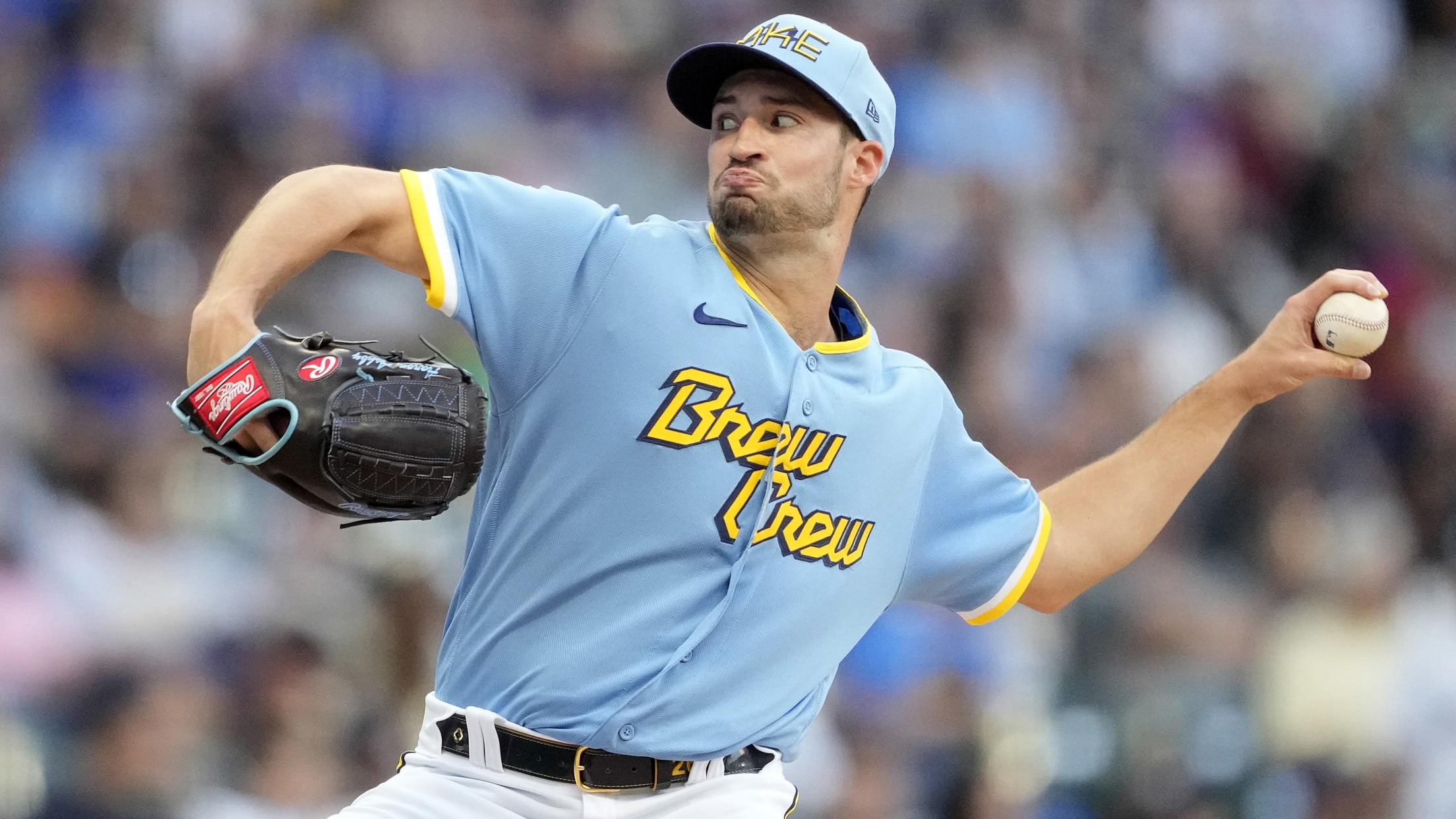 GettyImages-1407599415