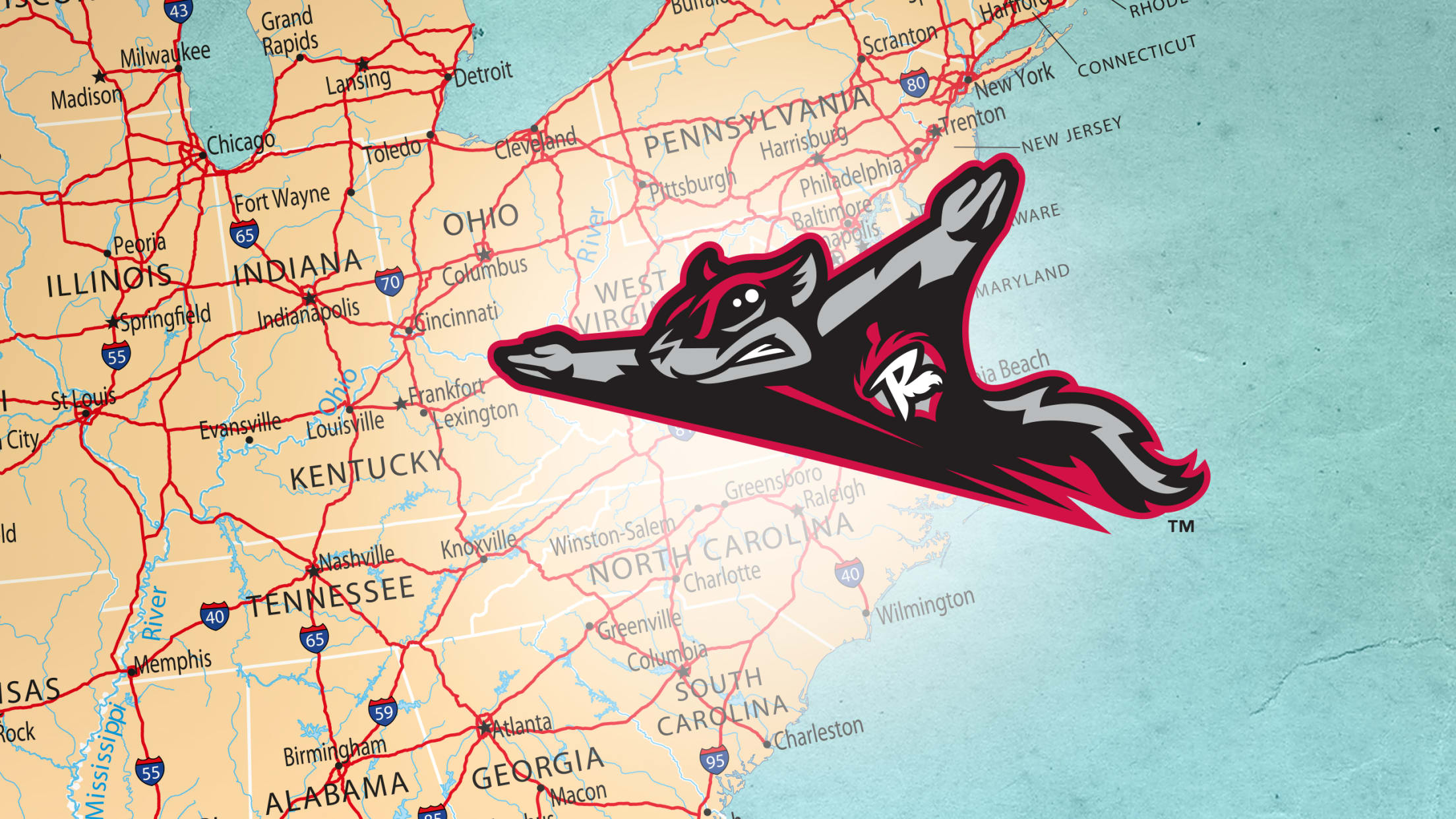 2568x1445-Logo_Map_Richmond_Flying_Squirrels