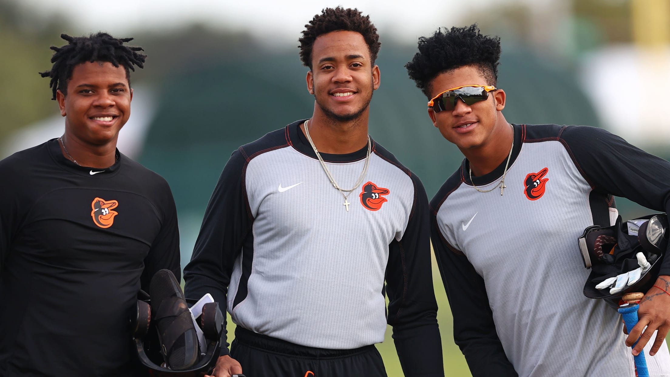 bal-top-prospects-continue-development-in-sarasota-001