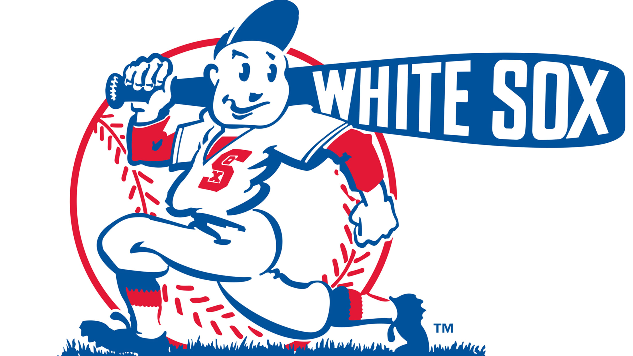 White Sox History  Chicago White Sox