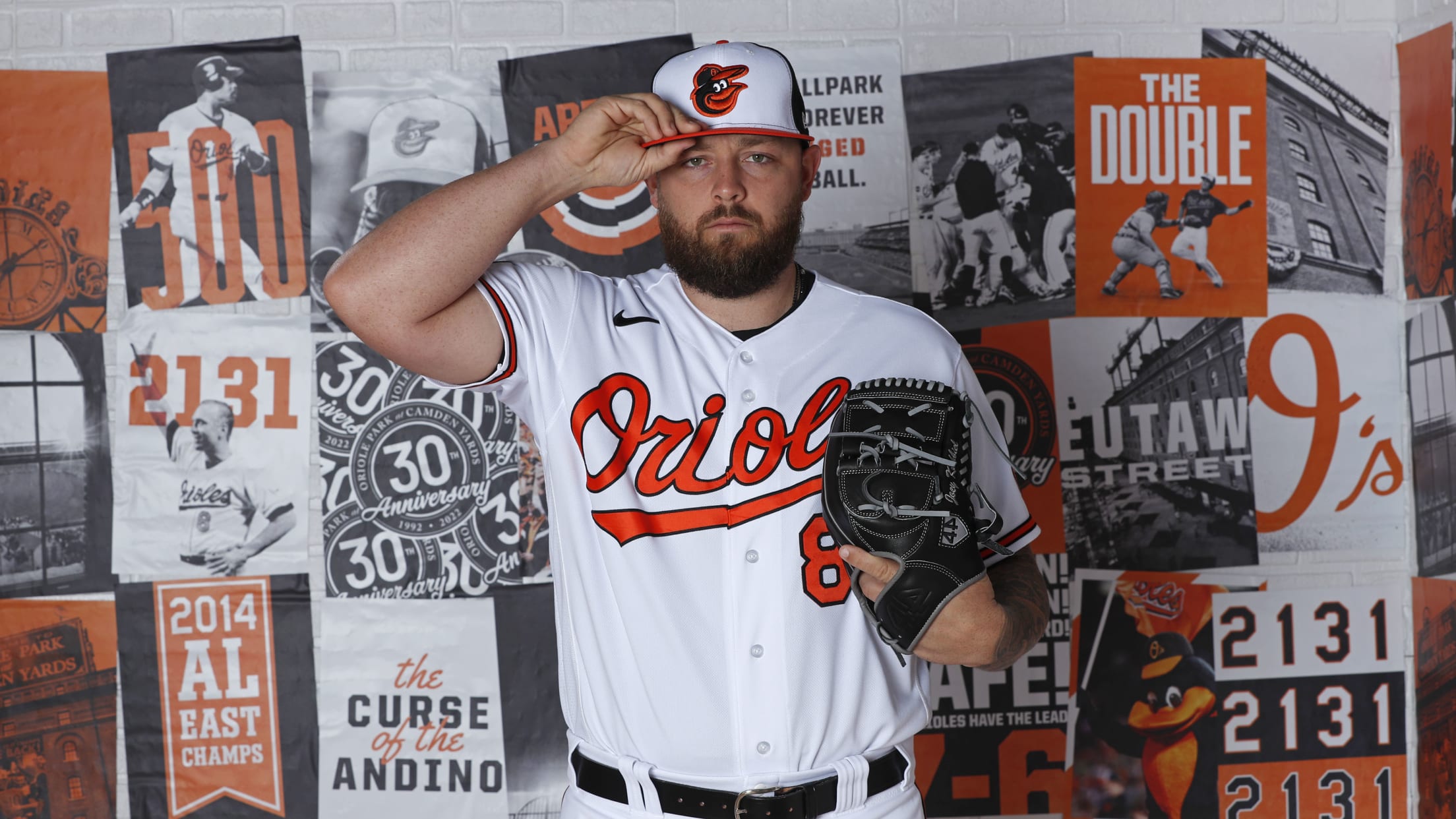 bal-rapid-questions-with-joey-krehbiel-007