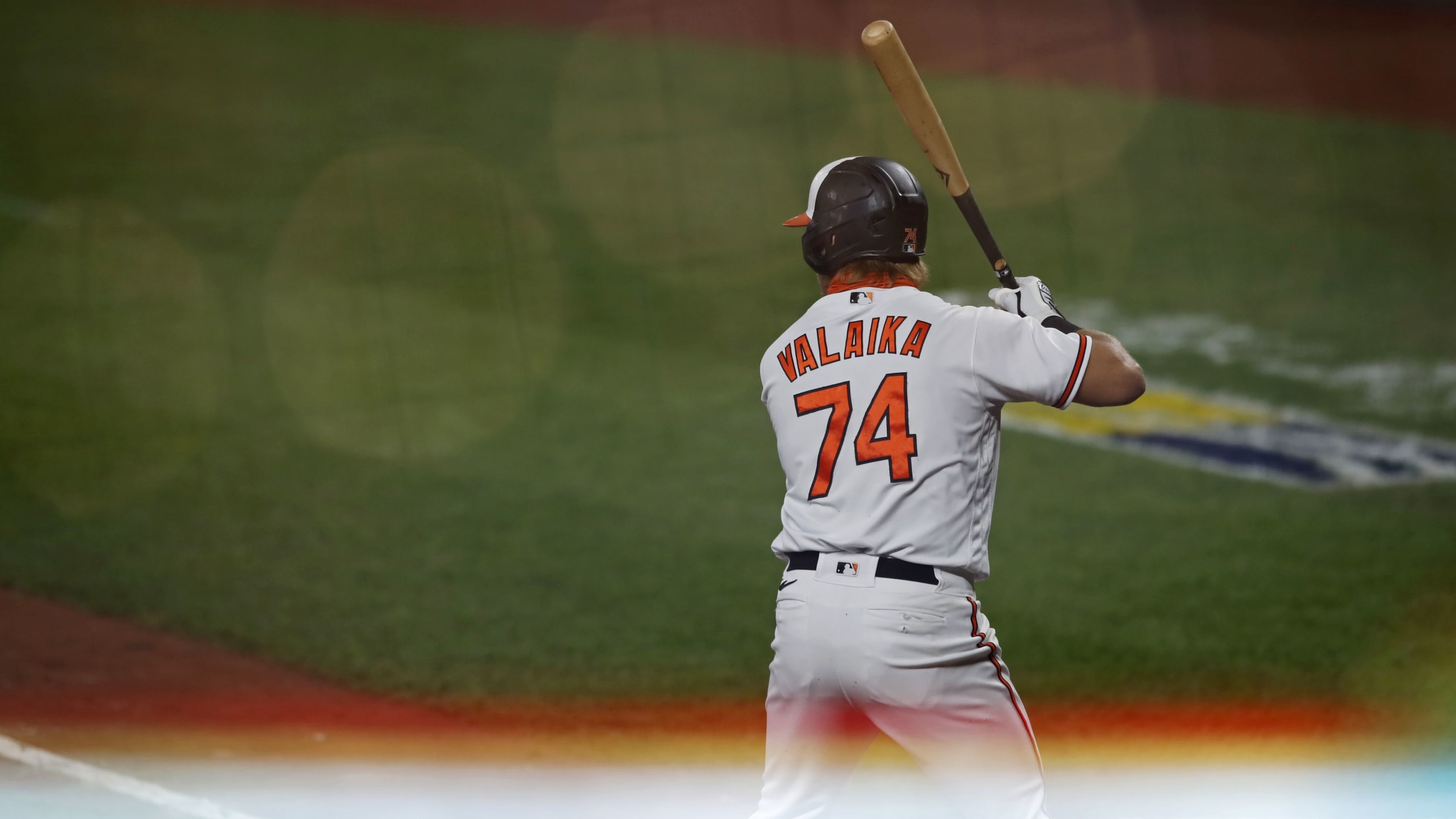 bal-The Best of 2020 In Photos-0119