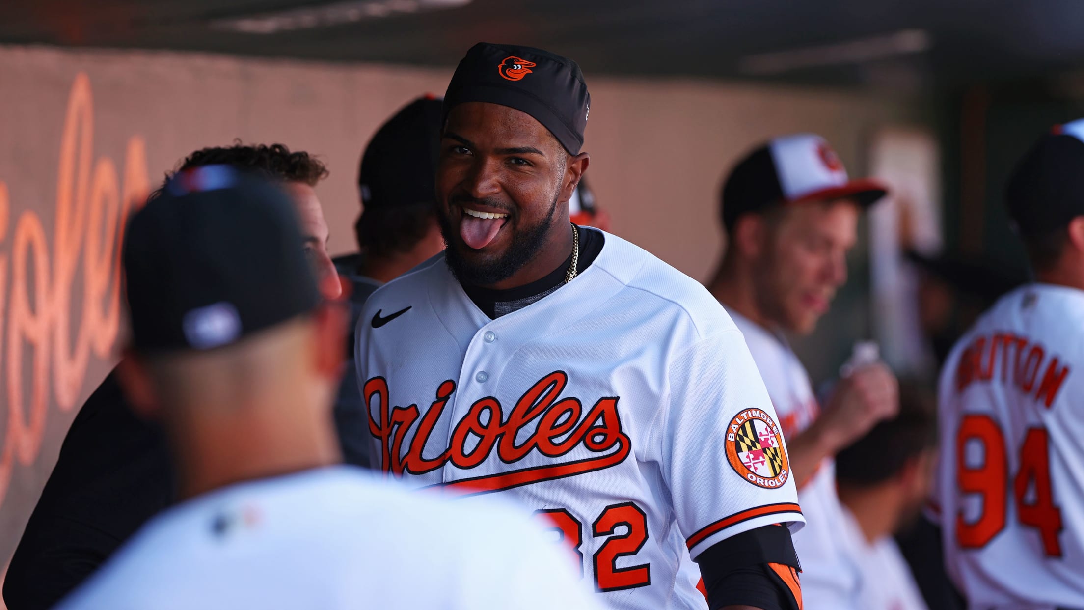 bal-spring-training-week-two-097