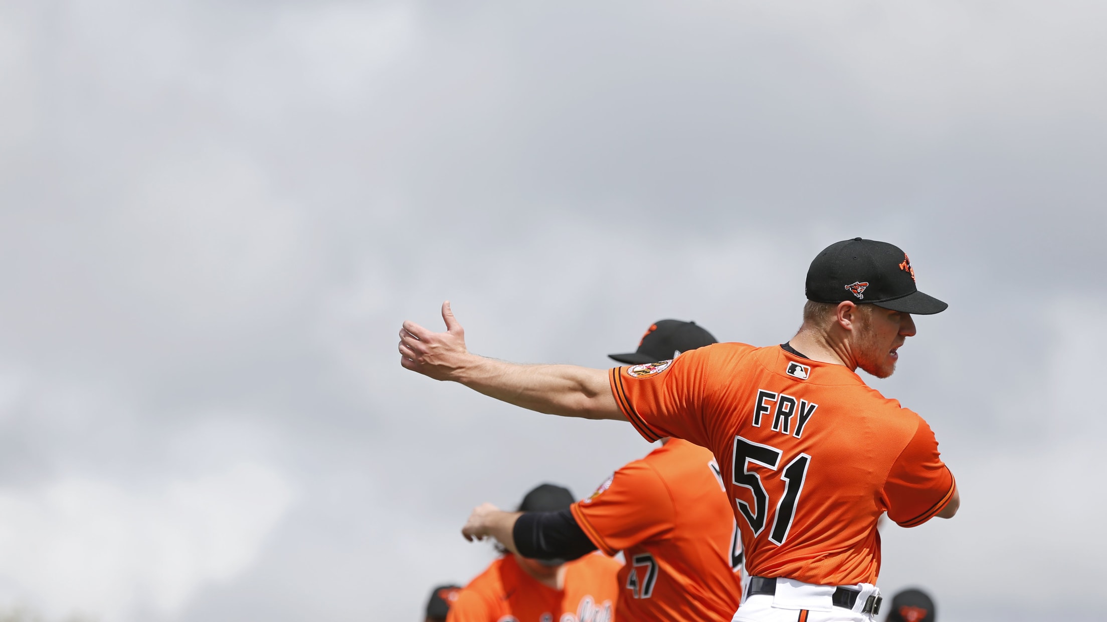 bal-The Best of 2020 In Photos-0014