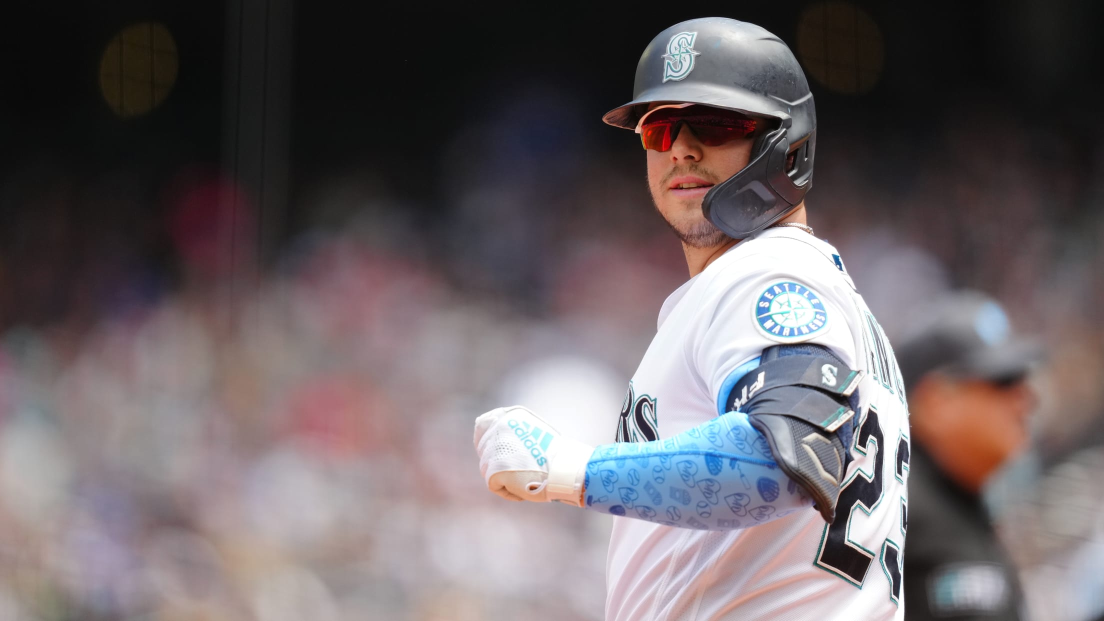 GettyImages-1241408888