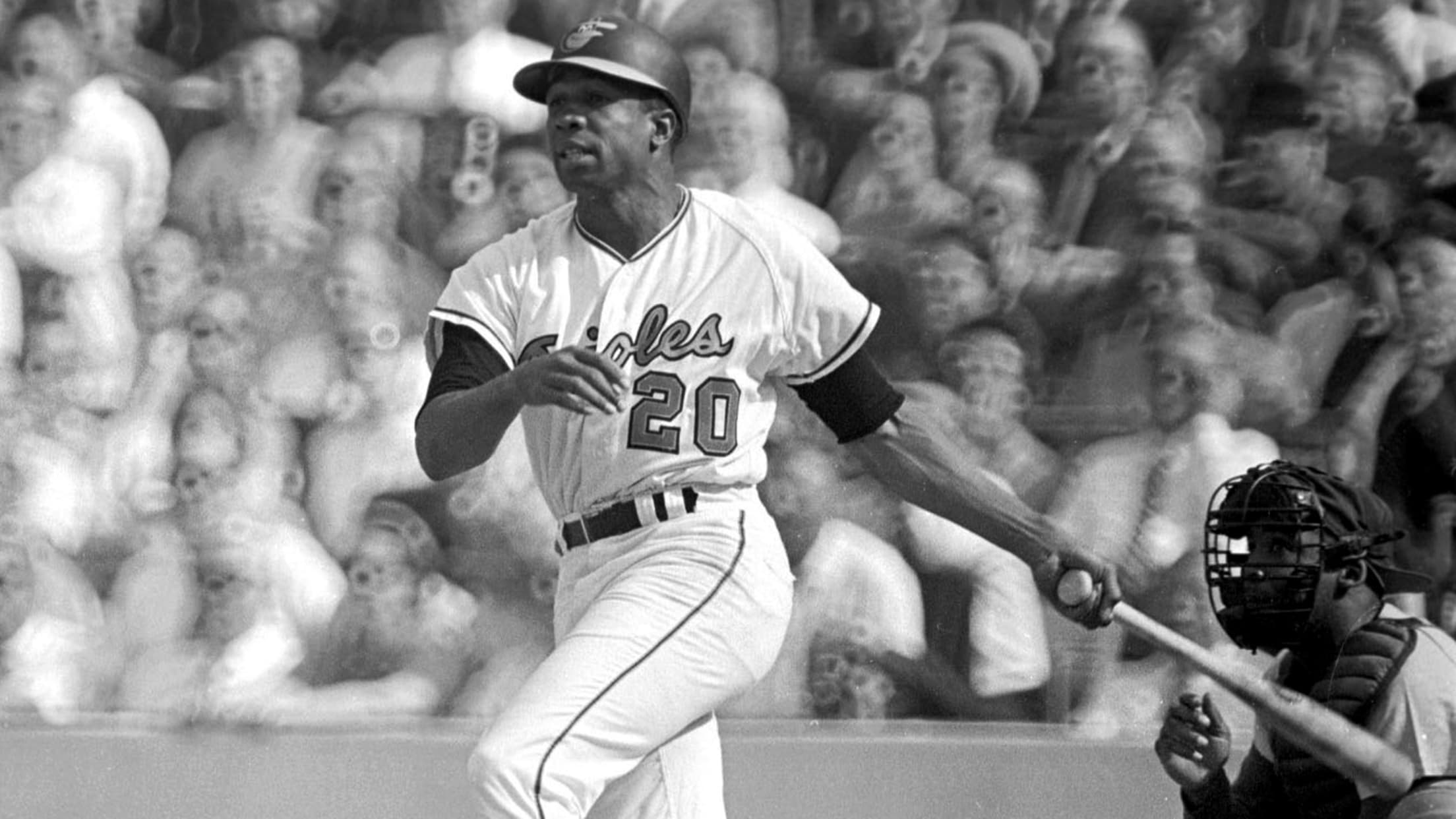 bal-image-birdland-insider-robinson-034