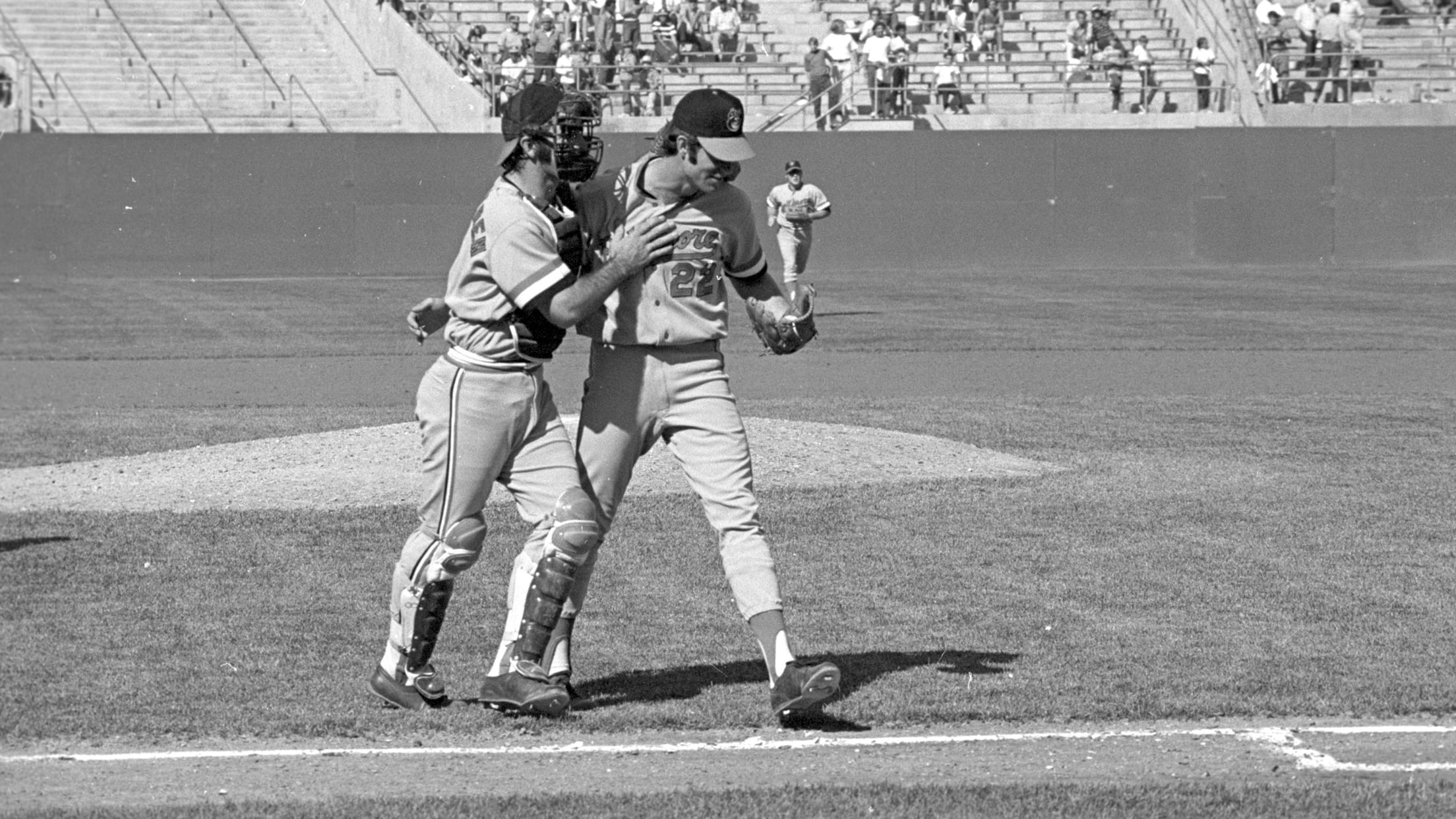 bal-birdland-insider-best-of-jim-palmer-022