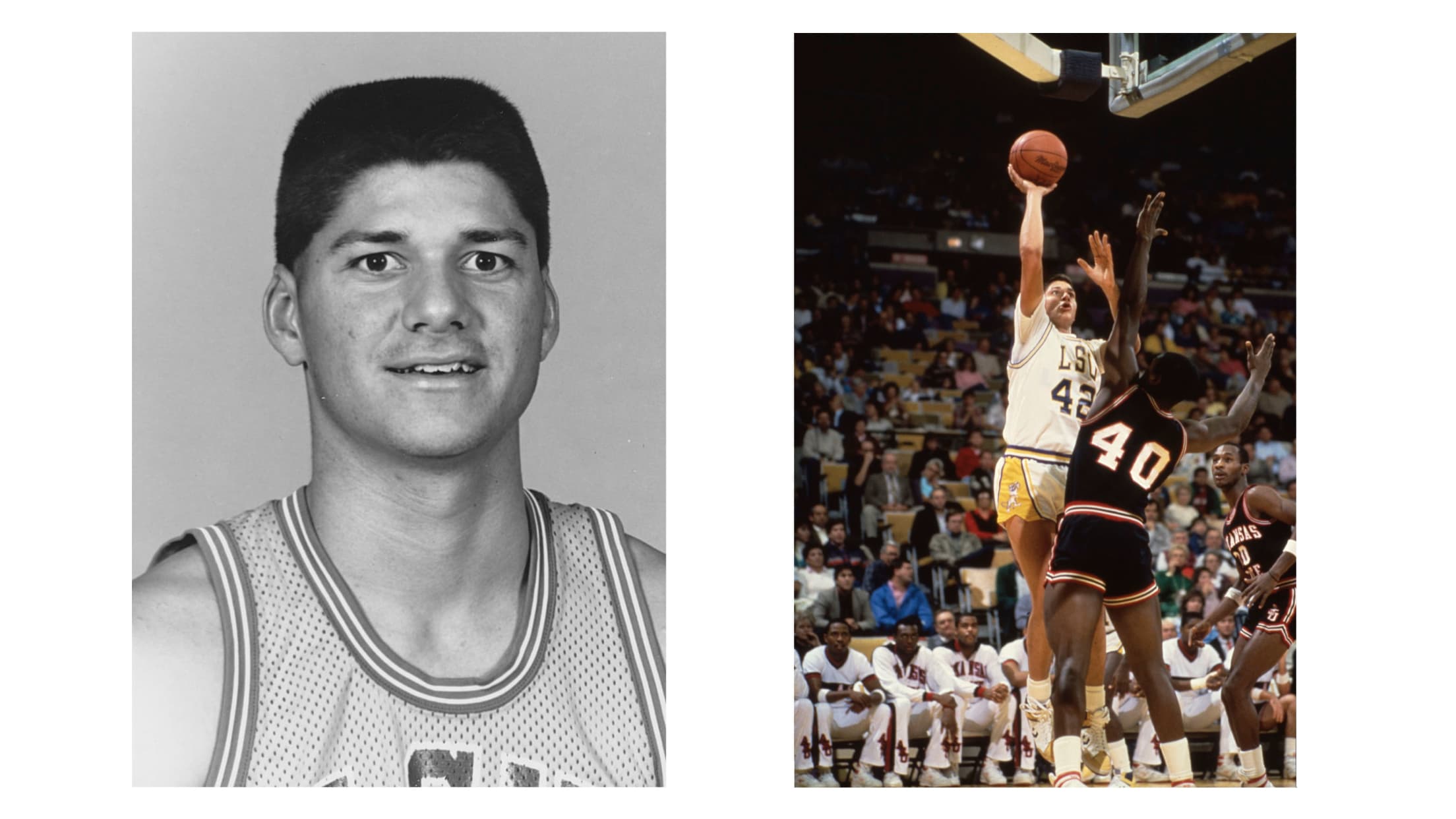 Birdland Insider_BenMcDonald-002