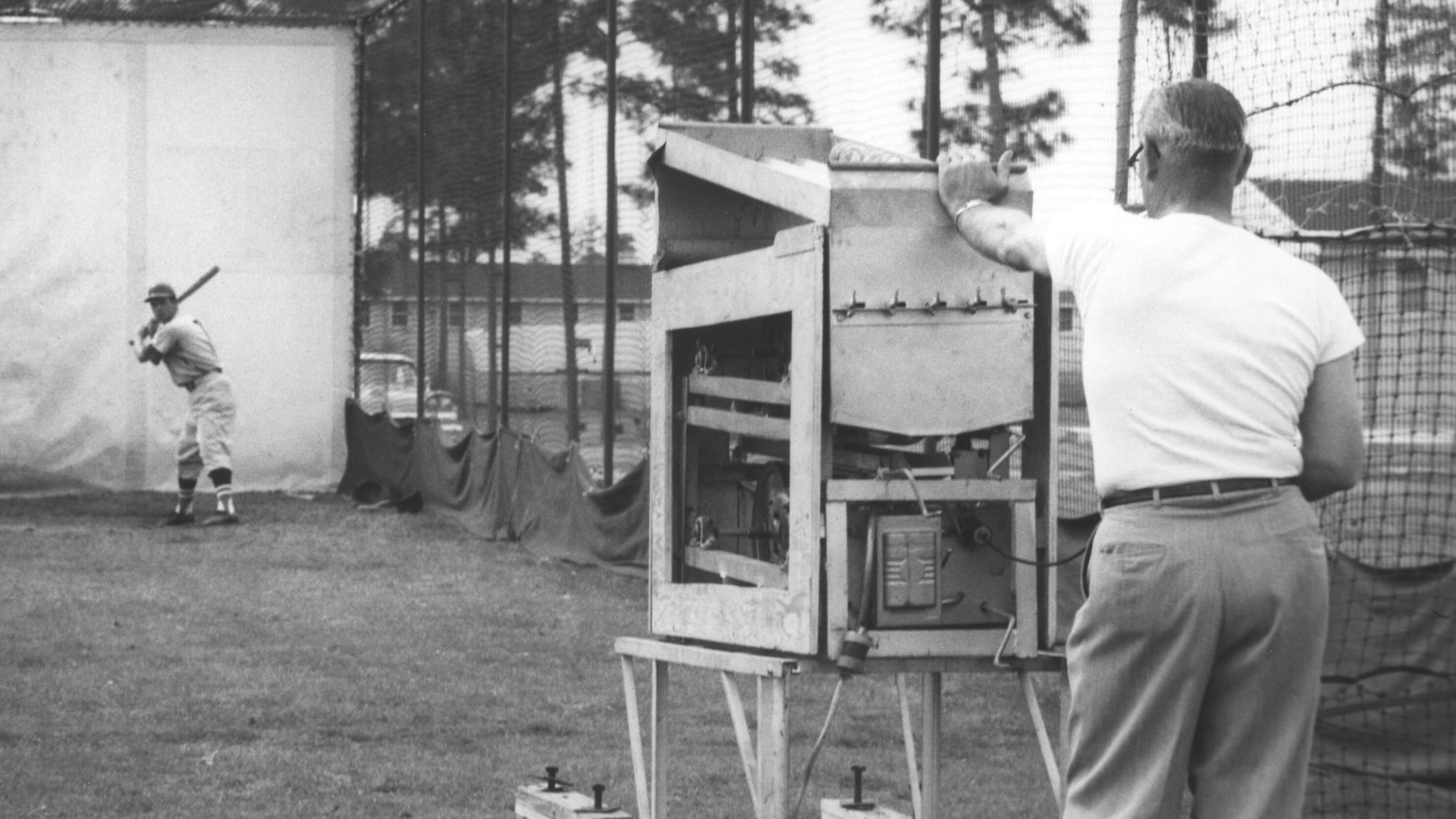 bal-look-back-at-early-days-of-orioles-spring-training-007