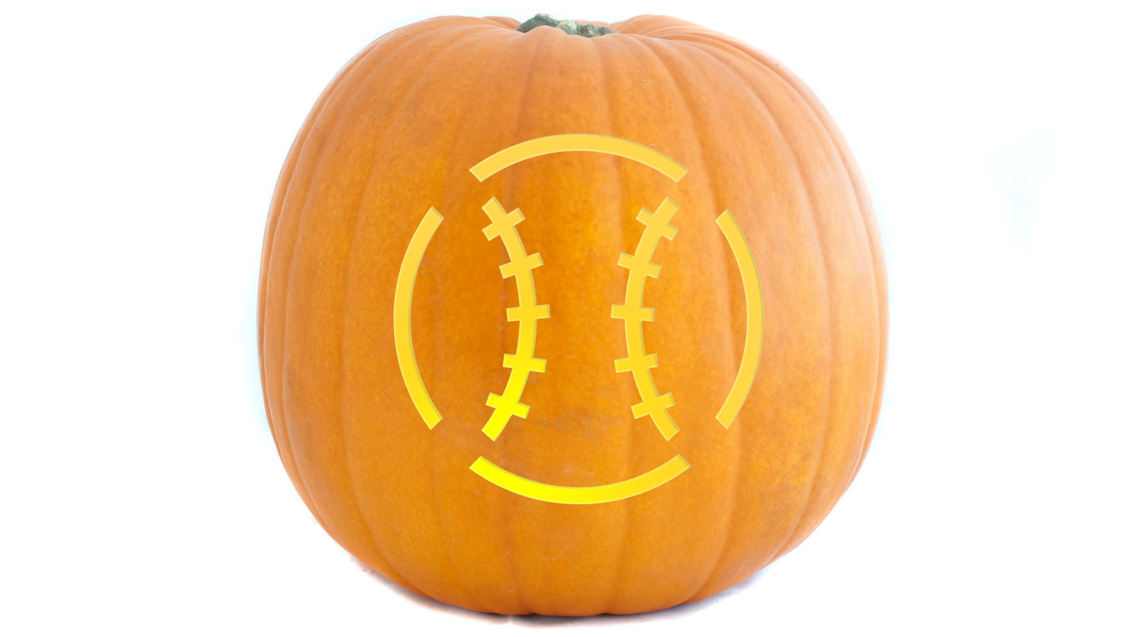 pumpkin-stencils-minnesota-twins